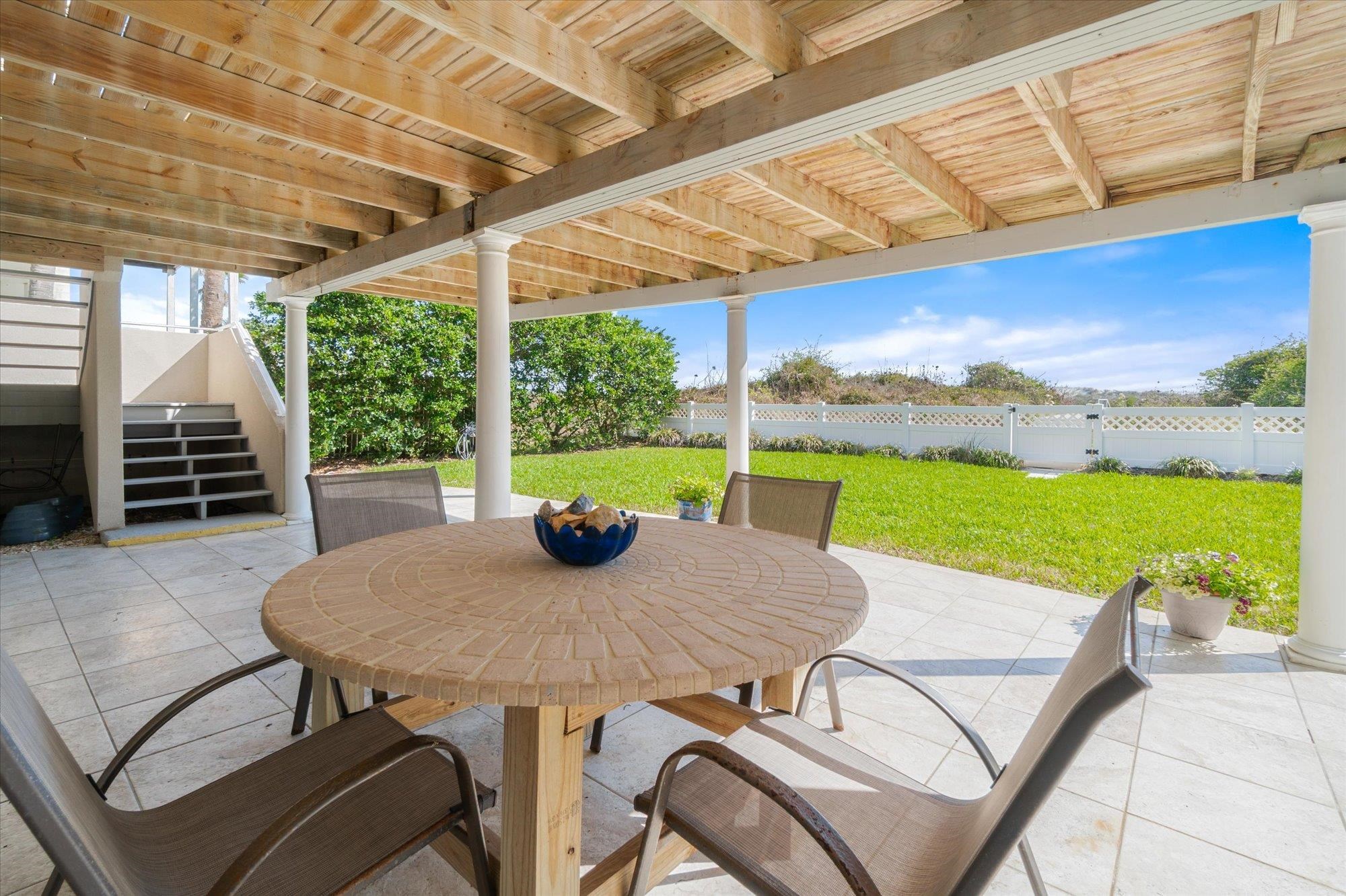 Image 45 of 77 For 5512 Atlantic Vw