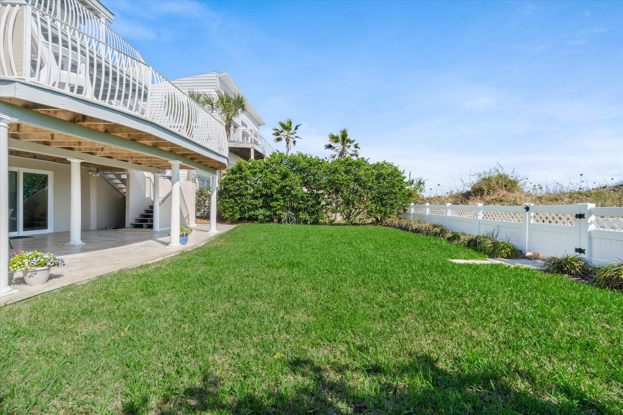 Image 46 of 77 For 5512 Atlantic Vw