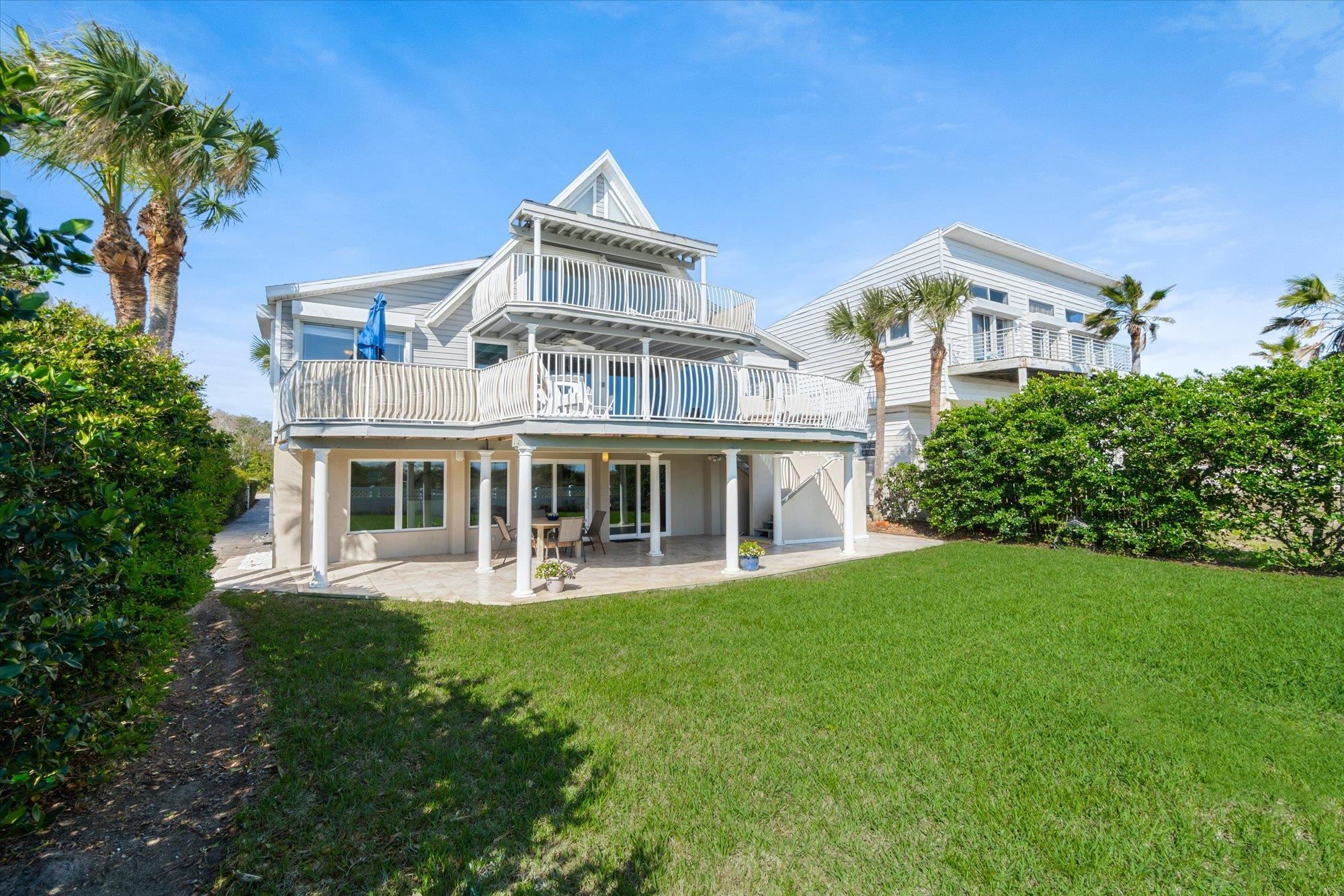 Image 47 of 77 For 5512 Atlantic Vw