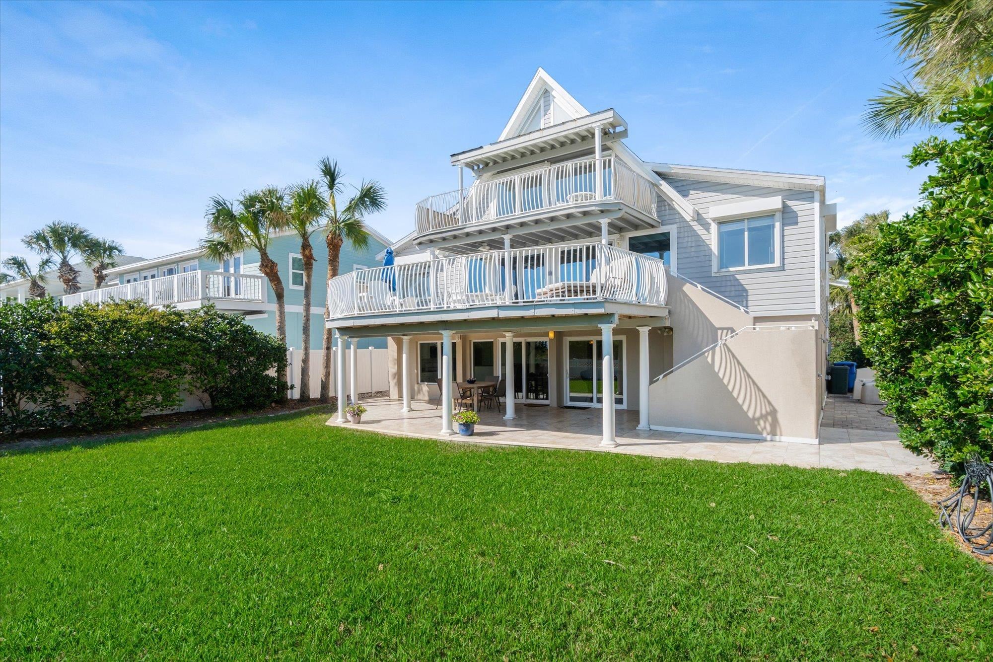 Image 48 of 77 For 5512 Atlantic Vw