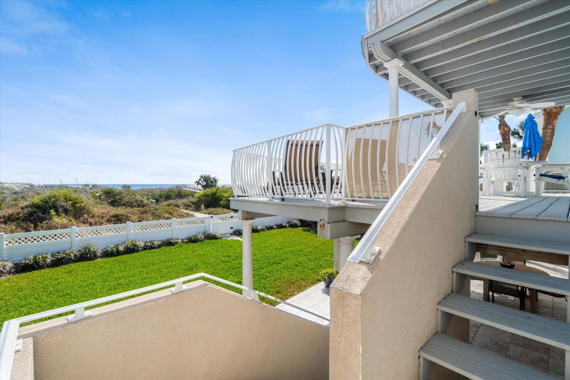 Image 49 of 77 For 5512 Atlantic Vw