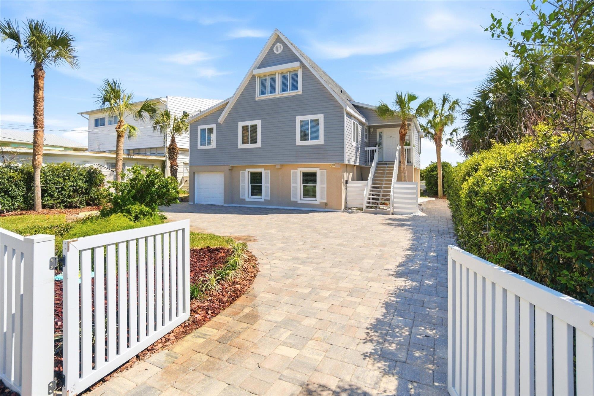 Image 5 of 77 For 5512 Atlantic Vw