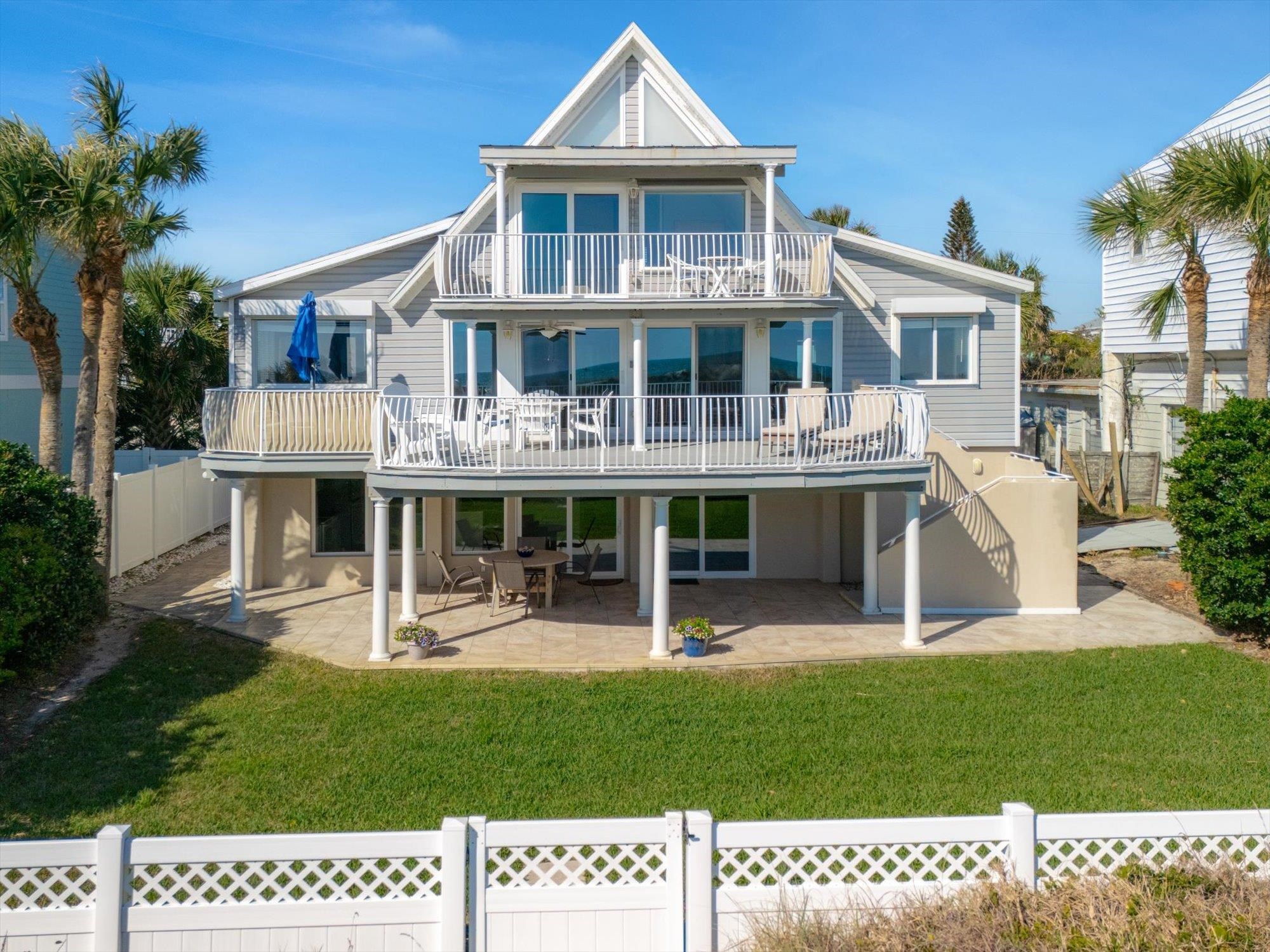 Image 50 of 77 For 5512 Atlantic Vw