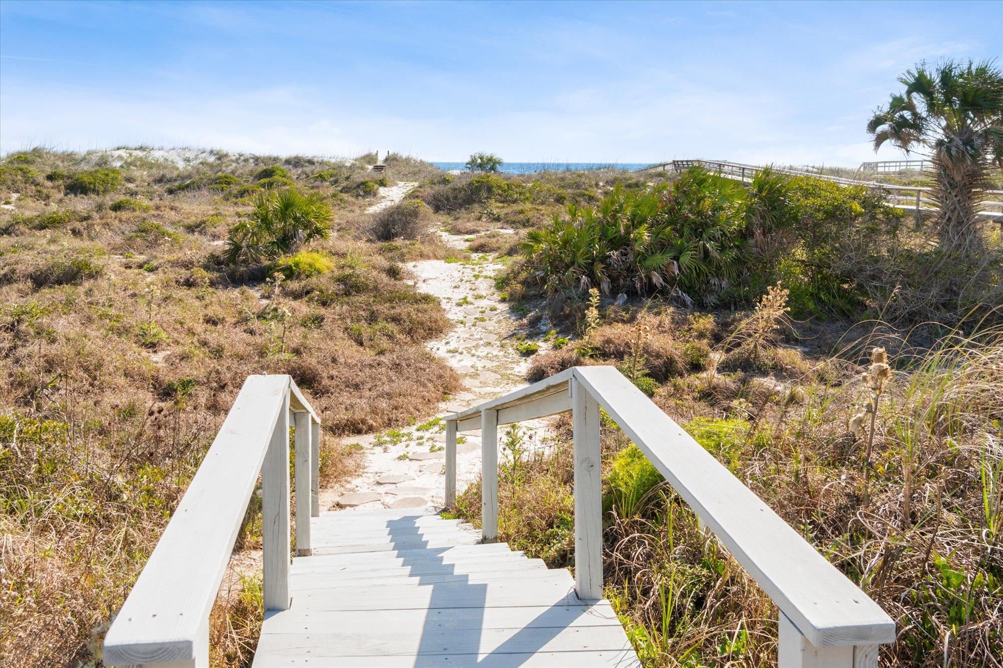 Image 51 of 77 For 5512 Atlantic Vw