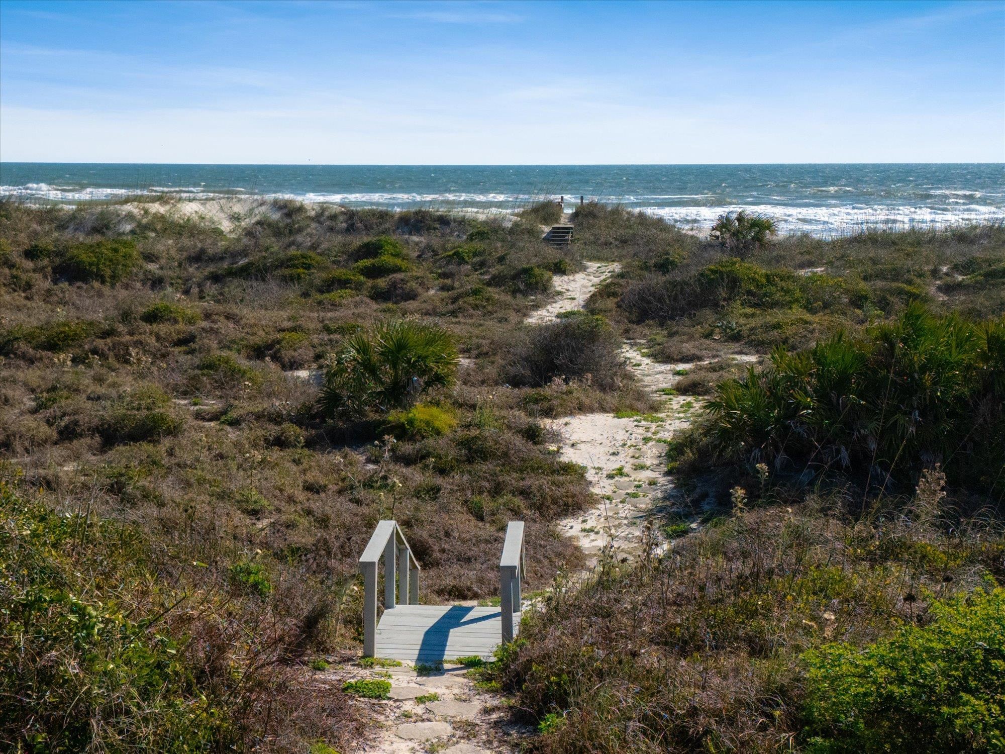 Image 52 of 77 For 5512 Atlantic Vw