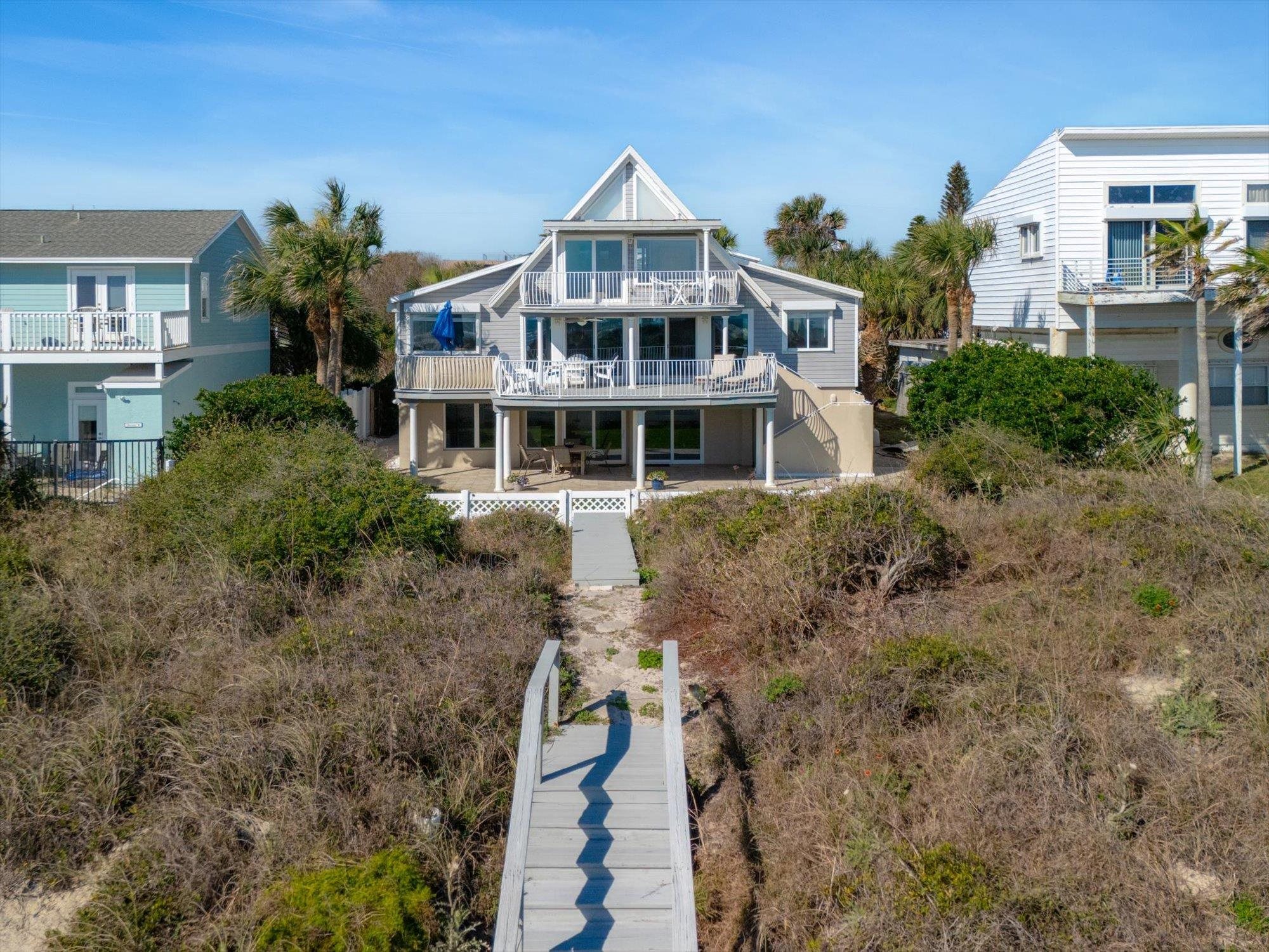 Image 53 of 77 For 5512 Atlantic Vw