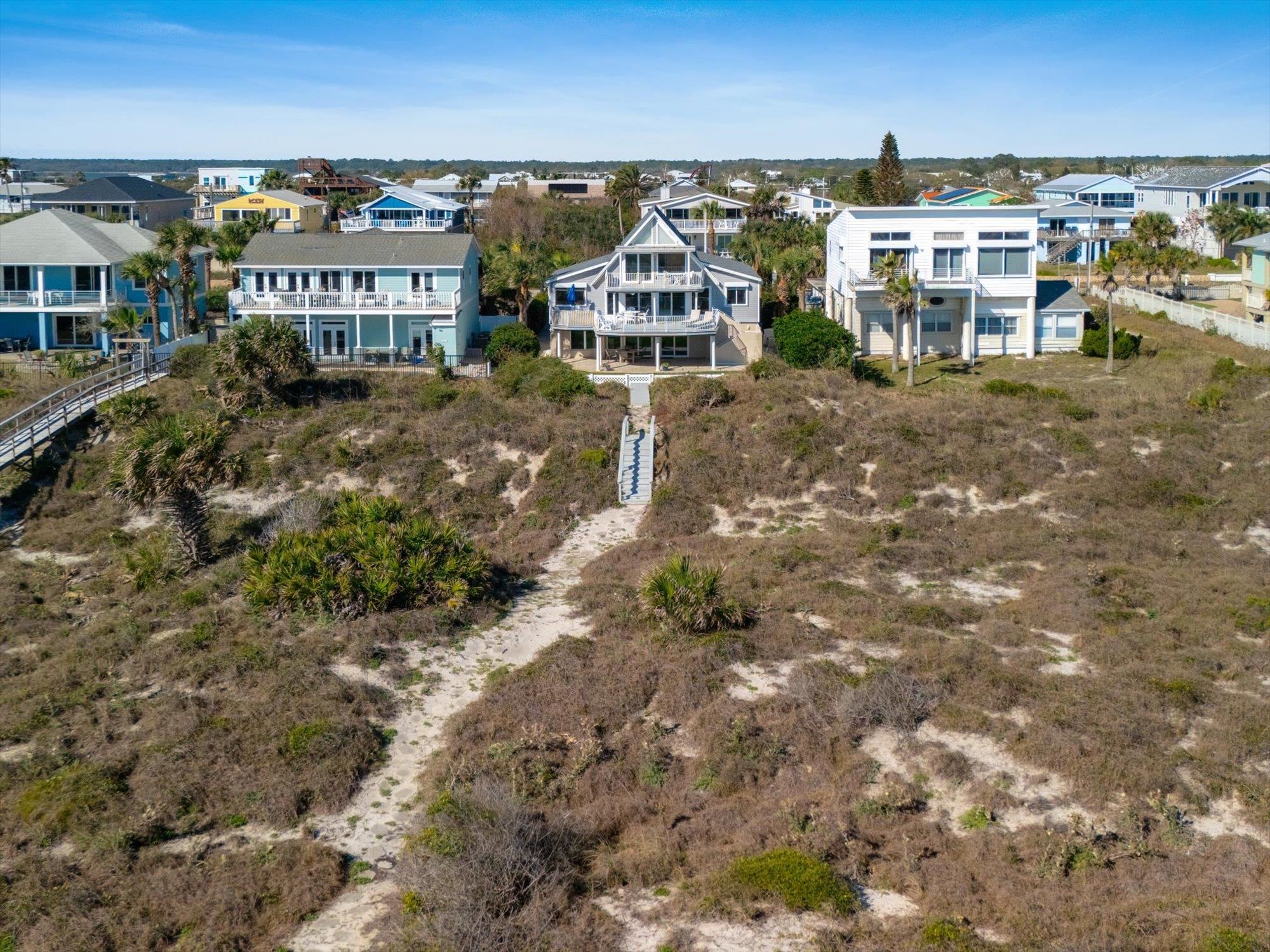 Image 54 of 77 For 5512 Atlantic Vw