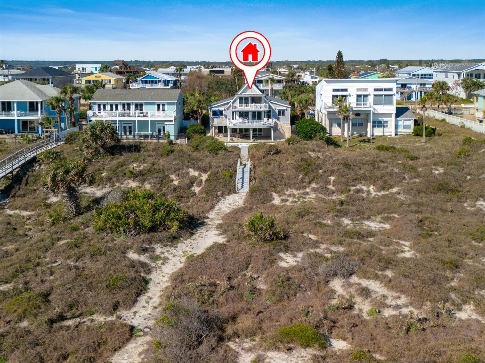 Image 55 of 77 For 5512 Atlantic Vw