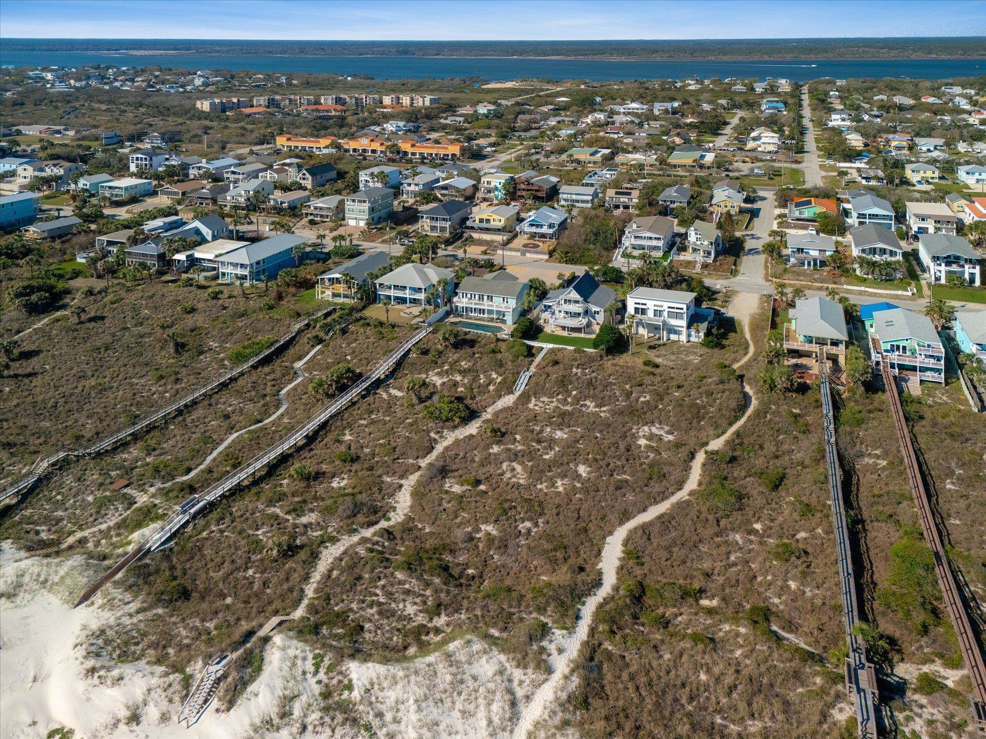 Image 58 of 77 For 5512 Atlantic Vw