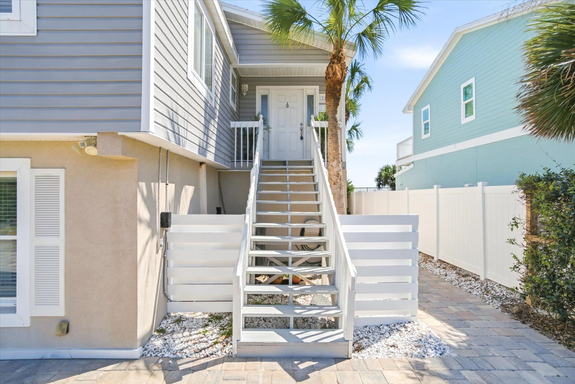 Image 6 of 77 For 5512 Atlantic Vw