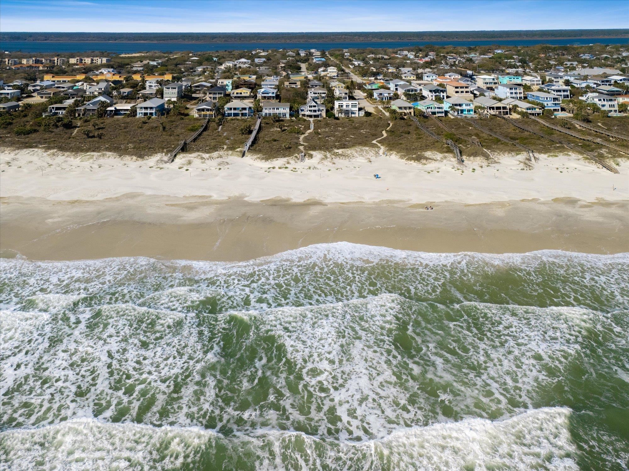 Image 60 of 77 For 5512 Atlantic Vw