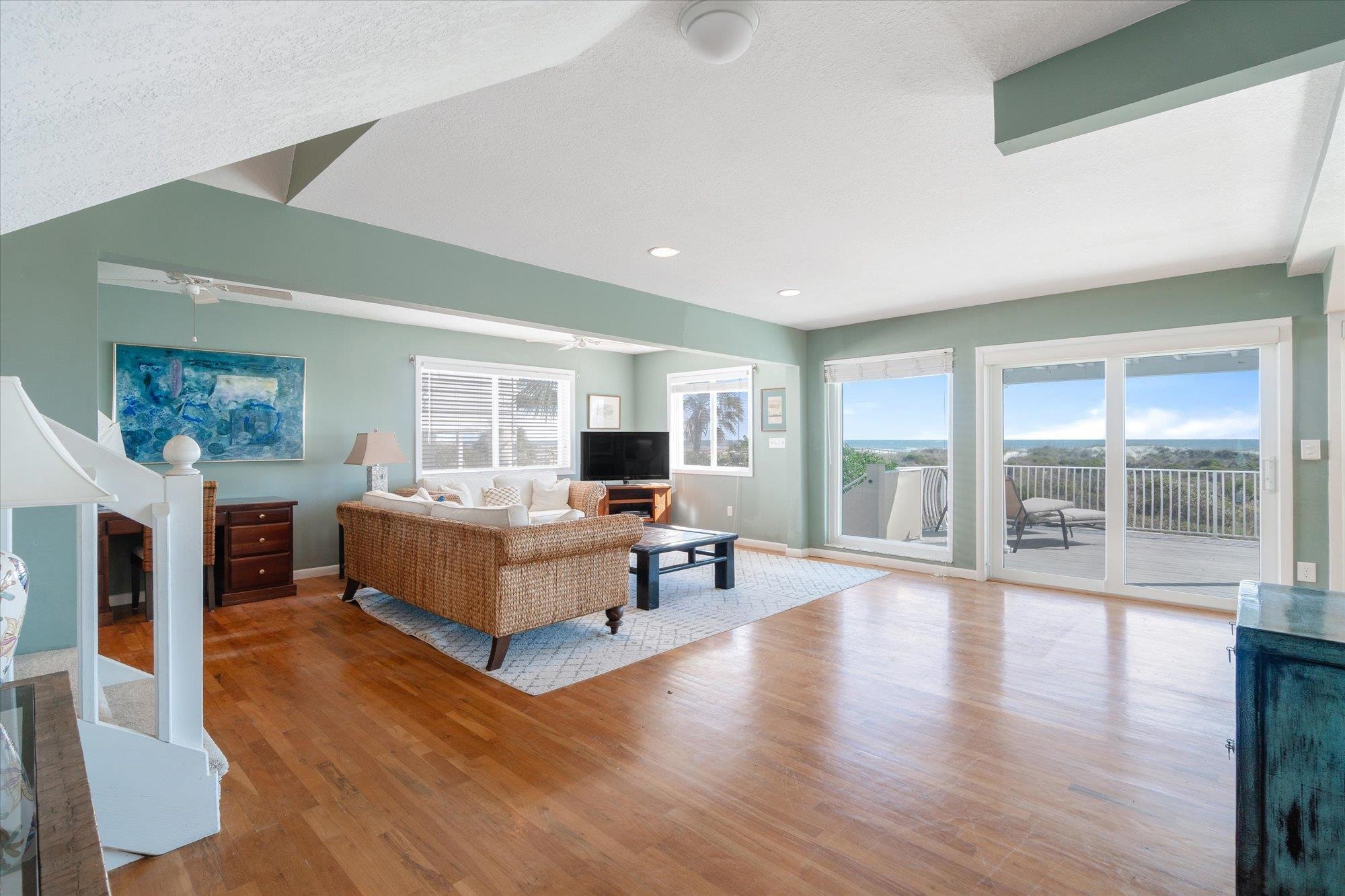 Image 7 of 77 For 5512 Atlantic Vw