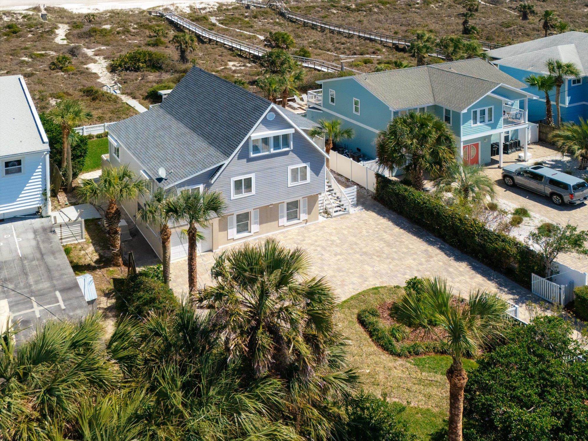 Image 70 of 77 For 5512 Atlantic Vw