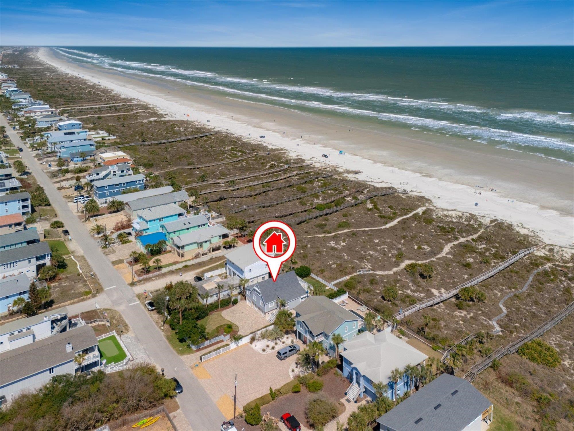 Image 75 of 77 For 5512 Atlantic Vw