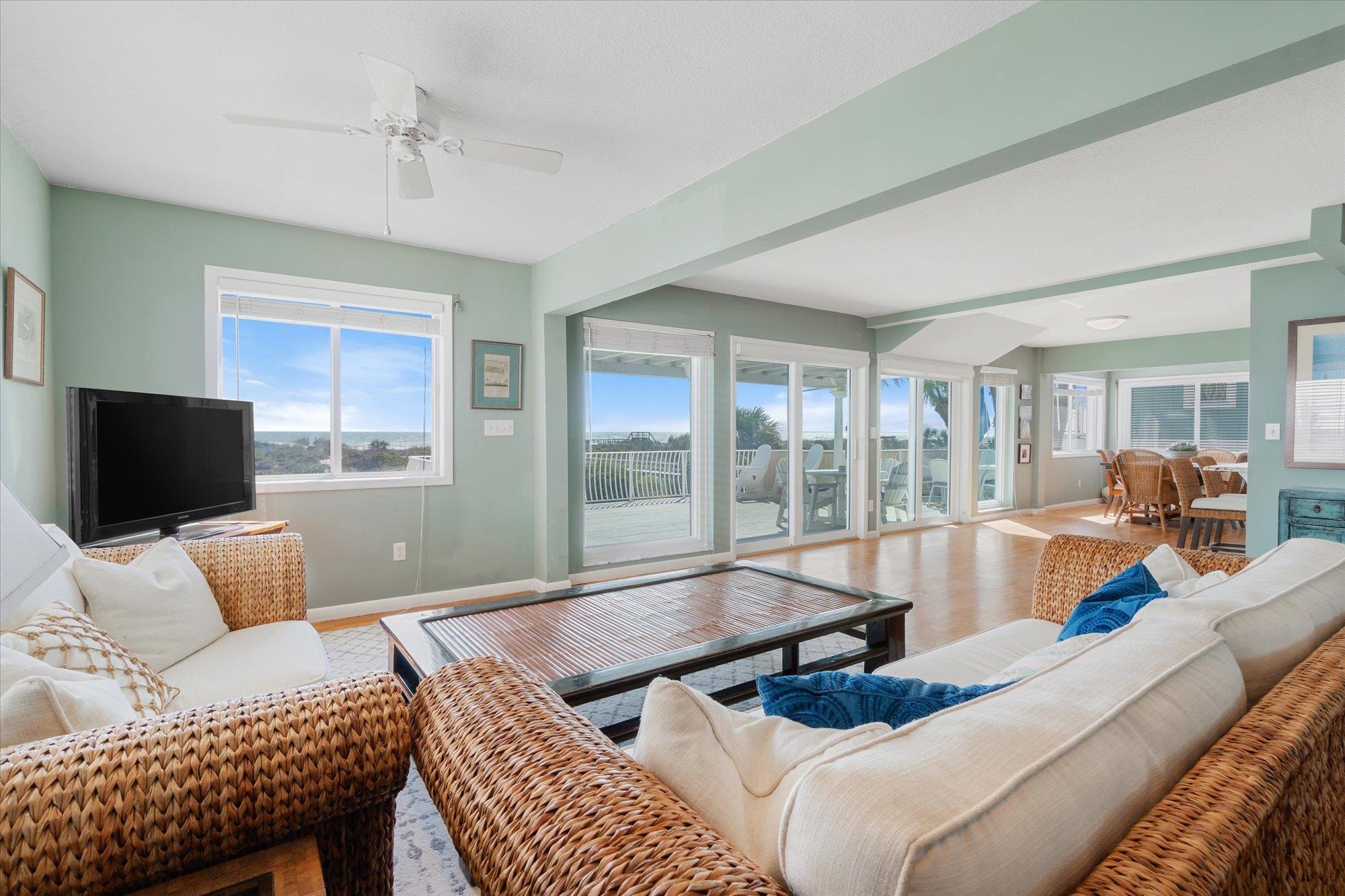 Image 8 of 77 For 5512 Atlantic Vw