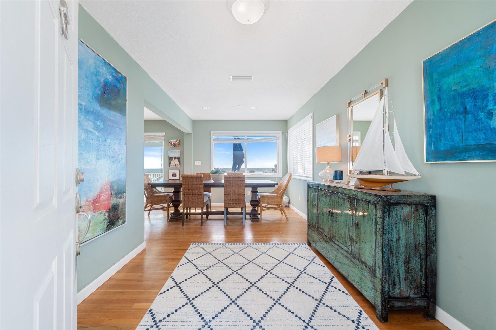 Image 9 of 77 For 5512 Atlantic Vw