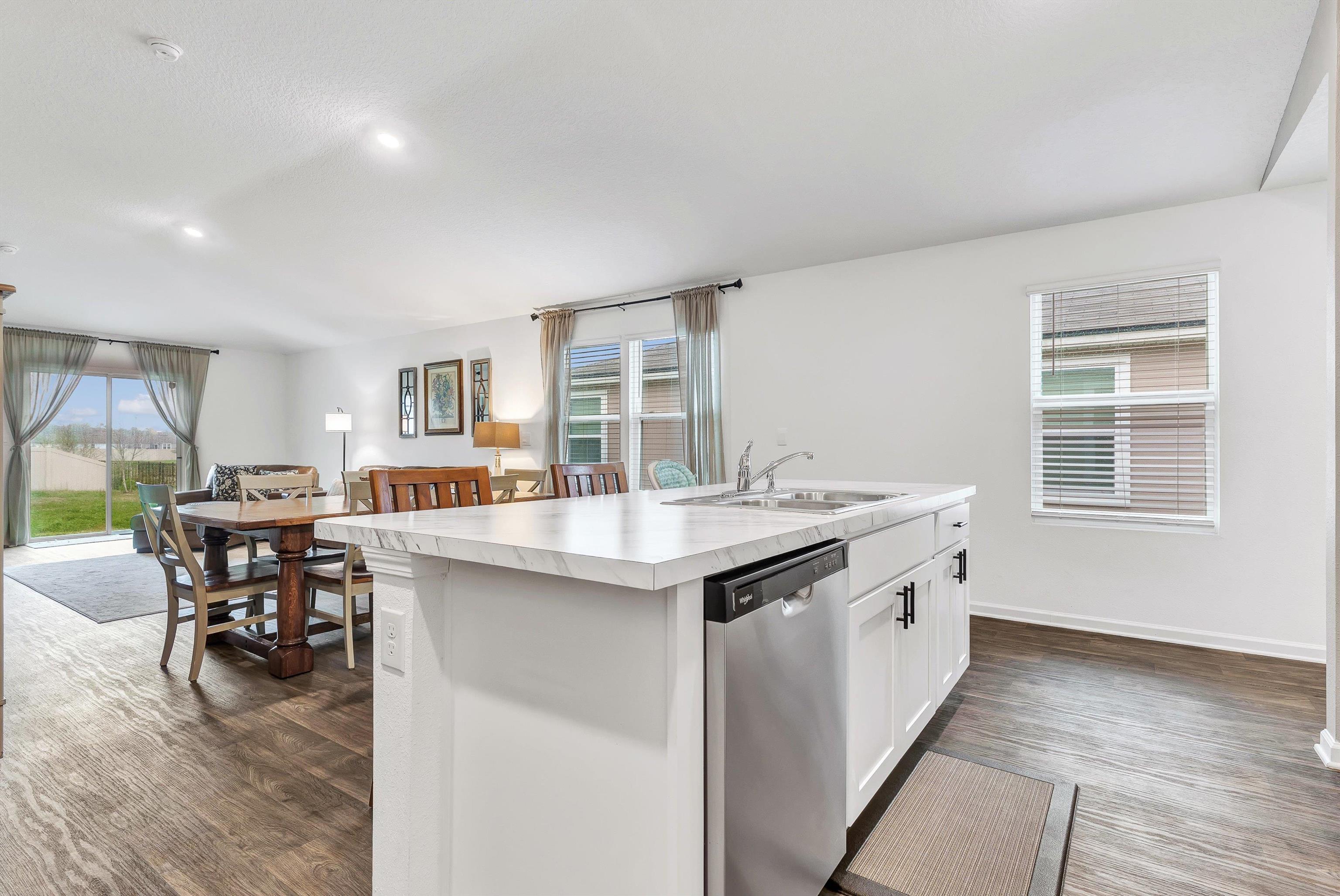 Image 11 of 63 For 210 Tordera Ln