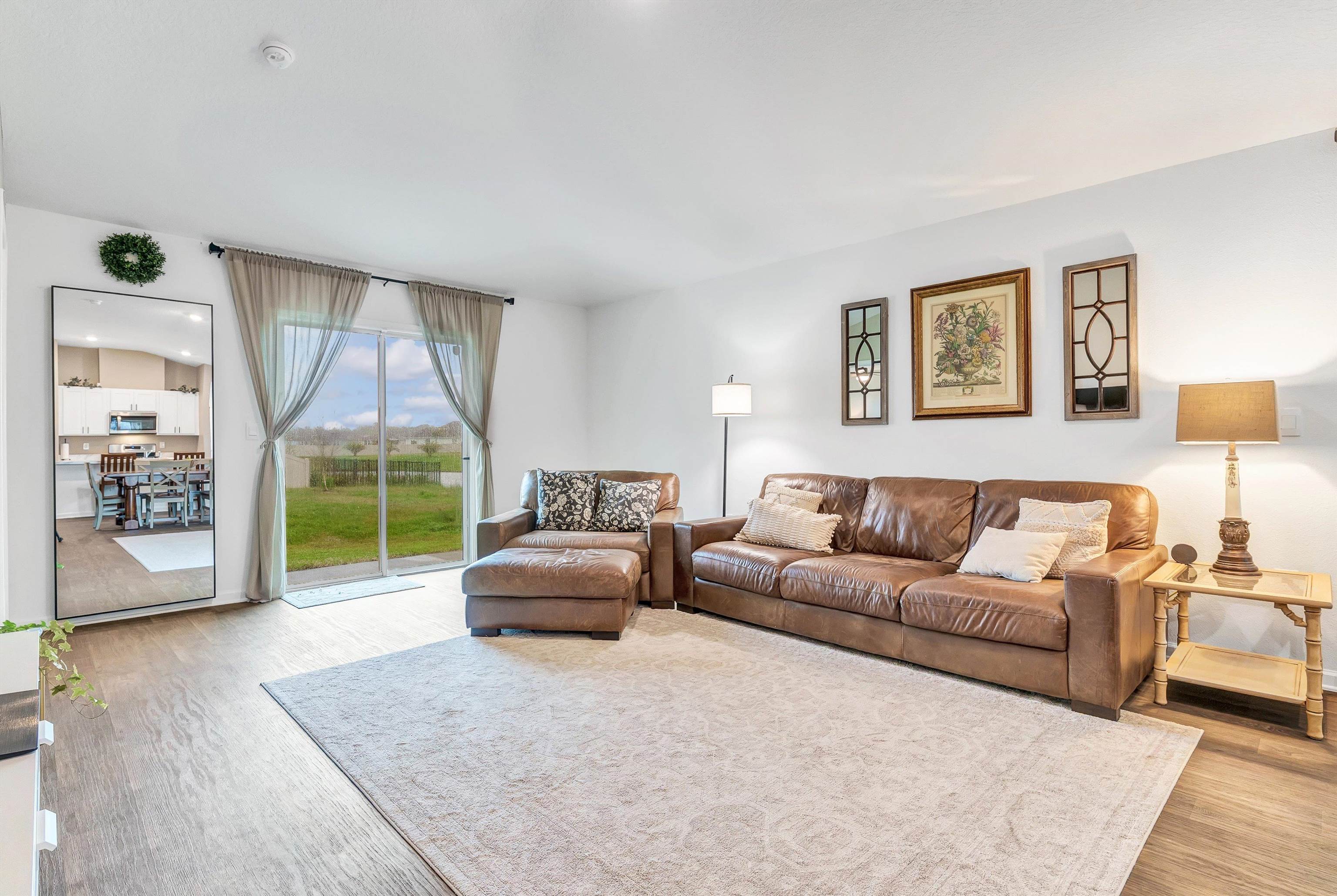 Image 16 of 63 For 210 Tordera Ln