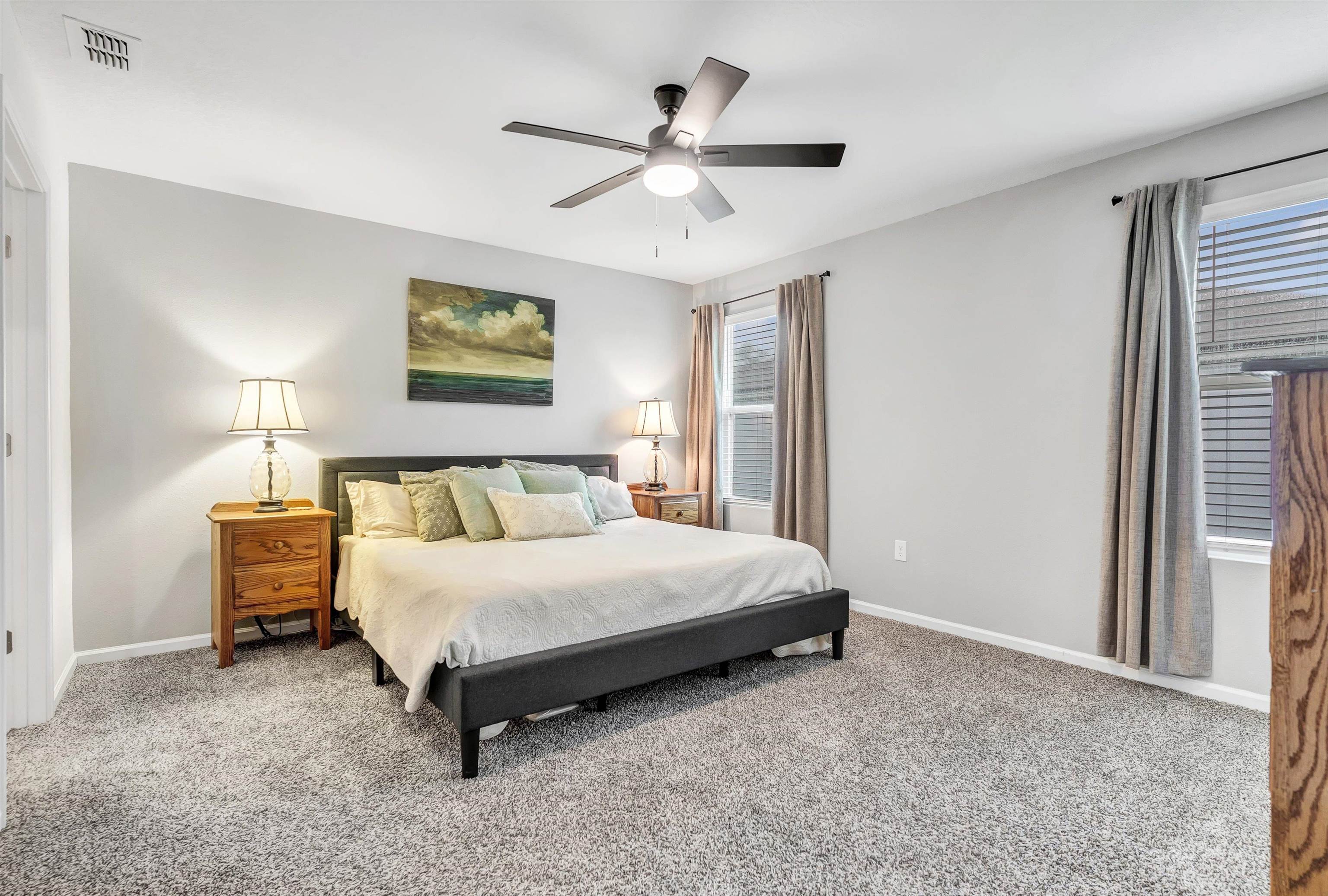 Image 19 of 63 For 210 Tordera Ln