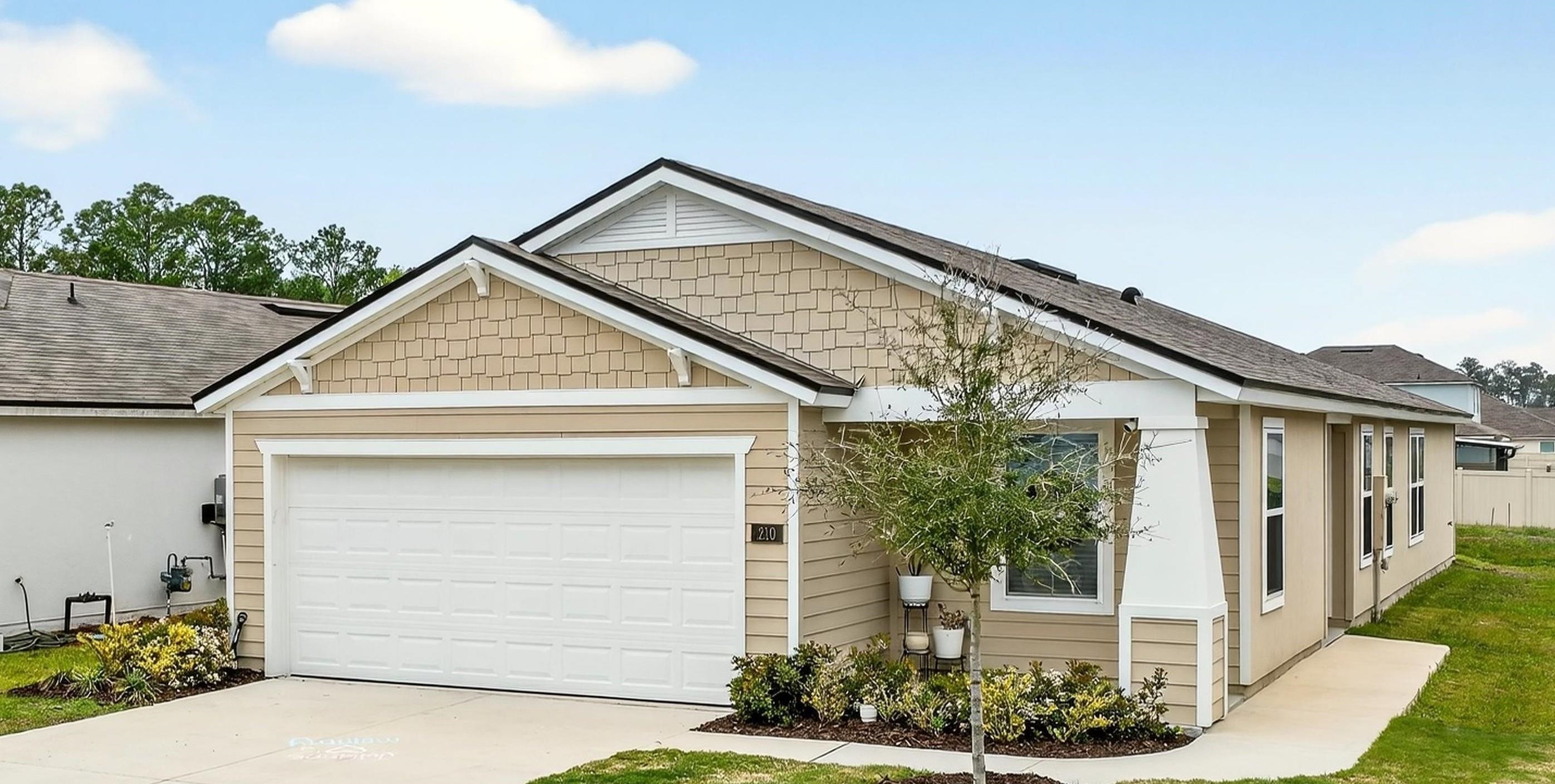 Image 2 of 63 For 210 Tordera Ln