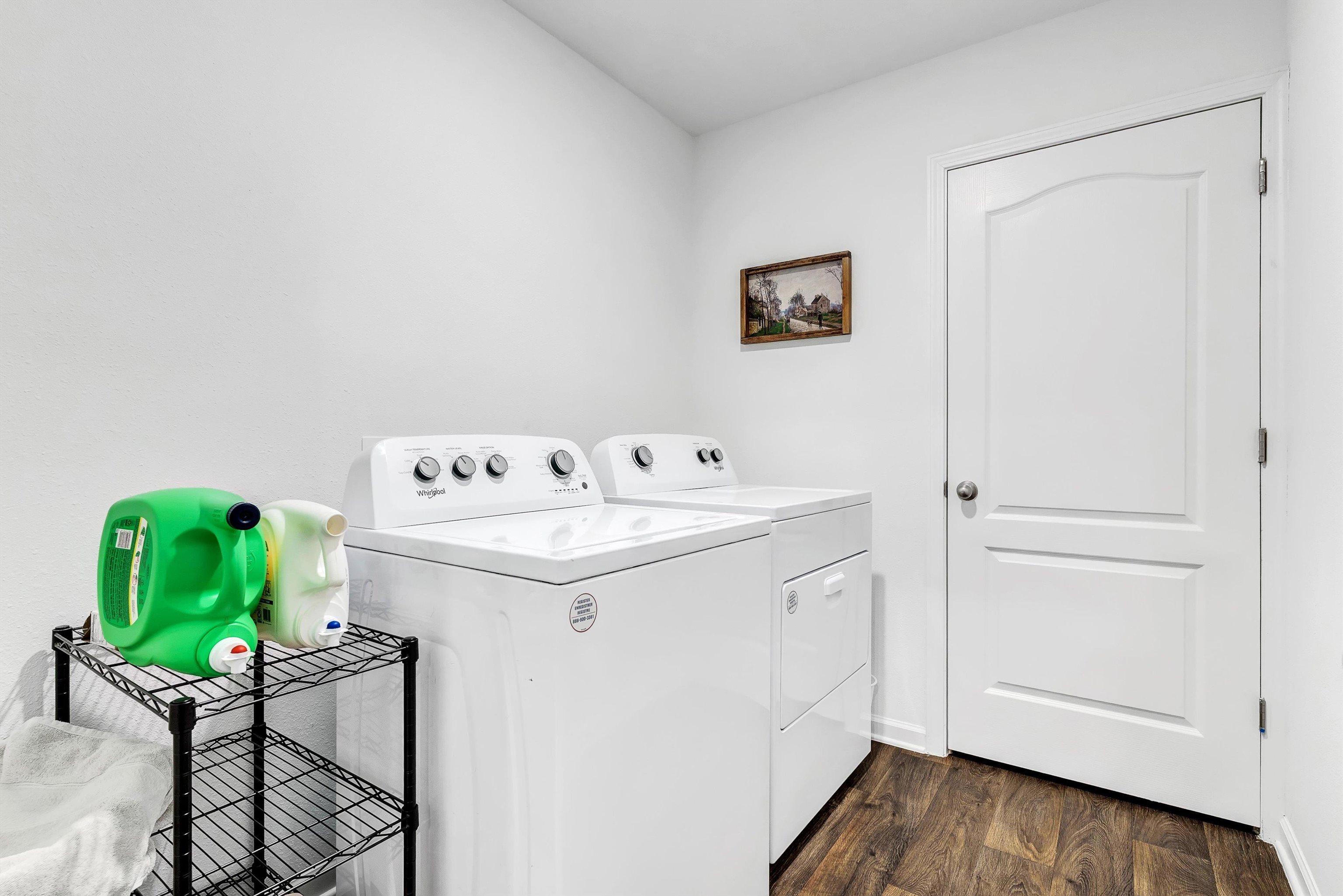 Image 23 of 63 For 210 Tordera Ln