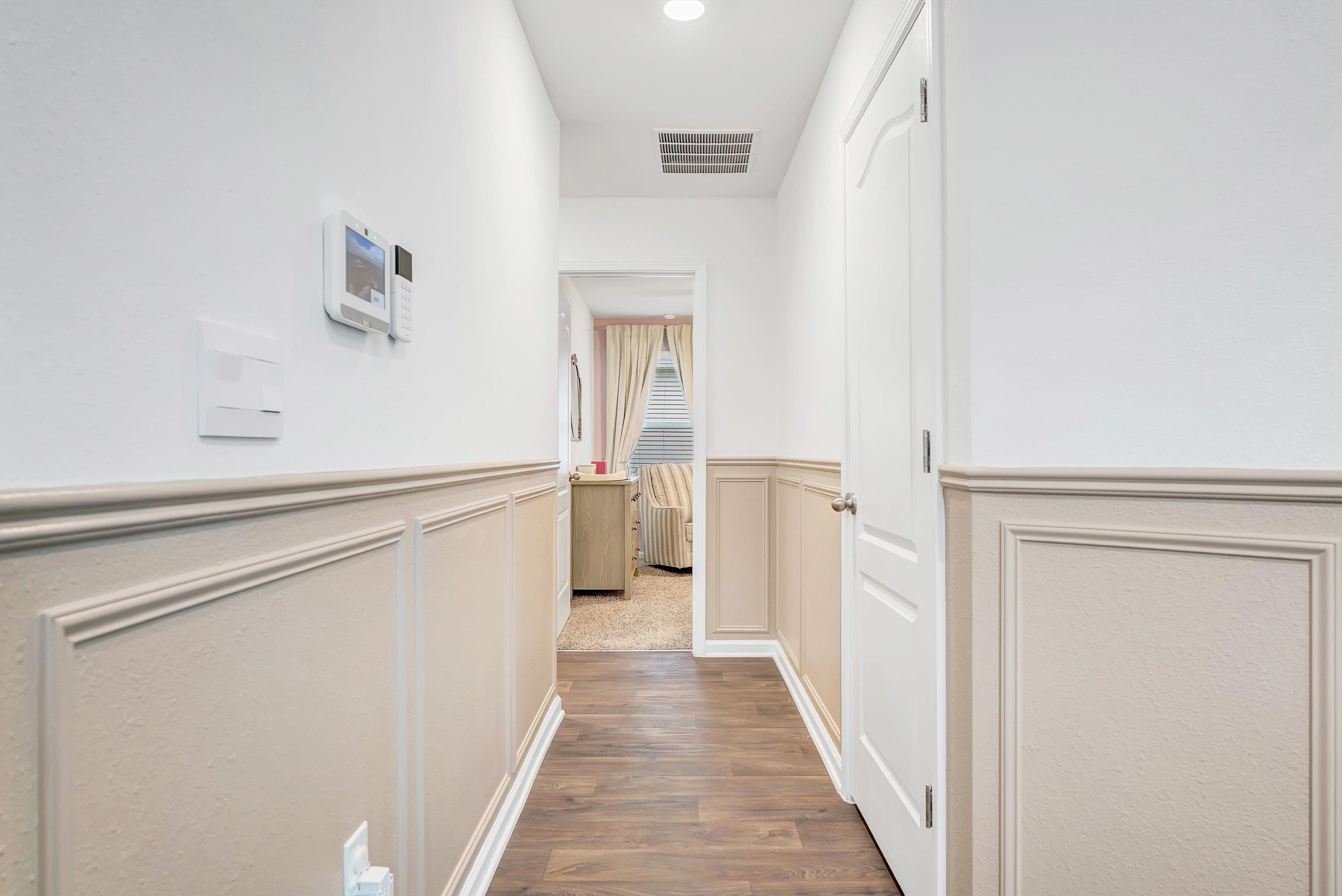 Image 26 of 63 For 210 Tordera Ln