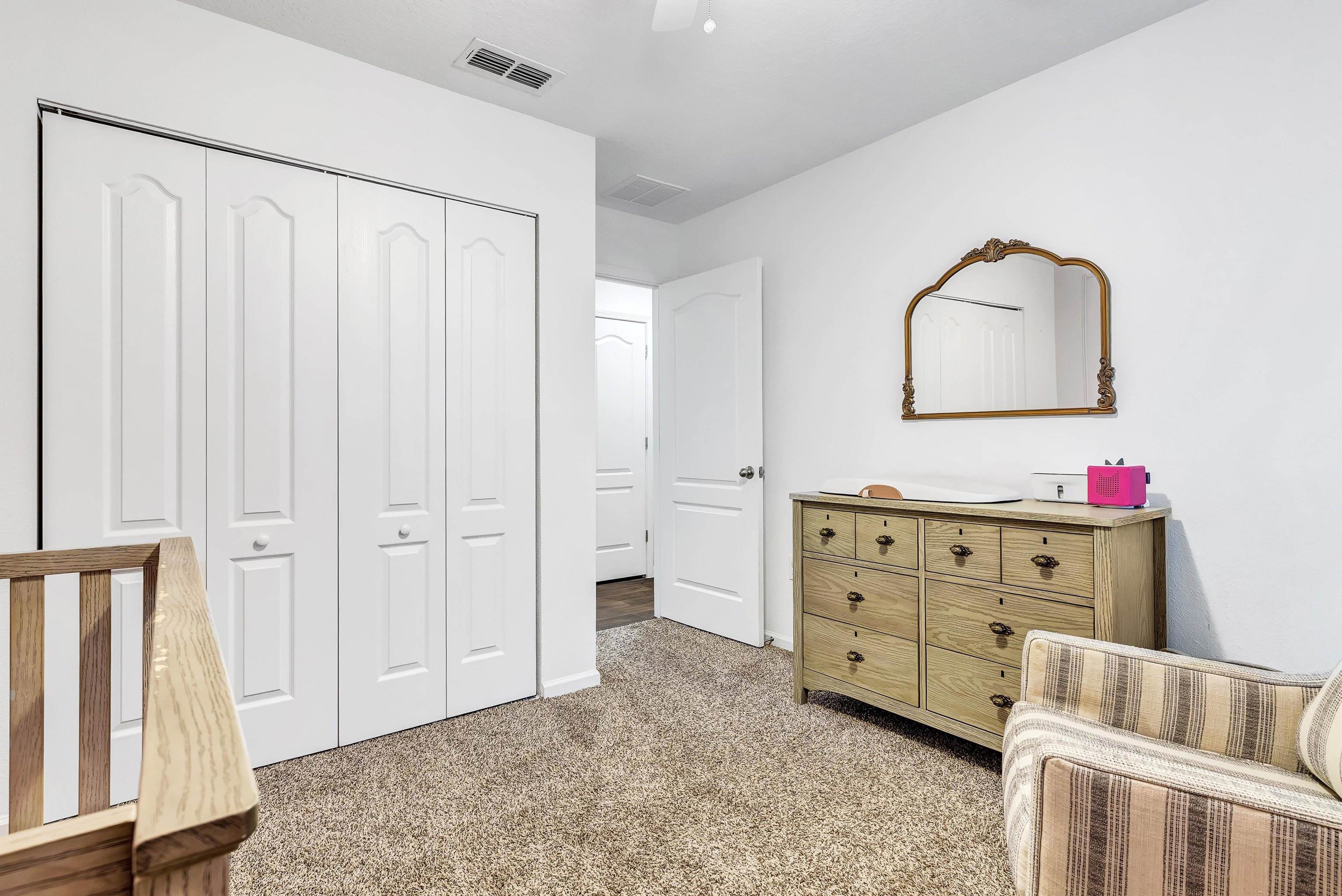 Image 28 of 63 For 210 Tordera Ln