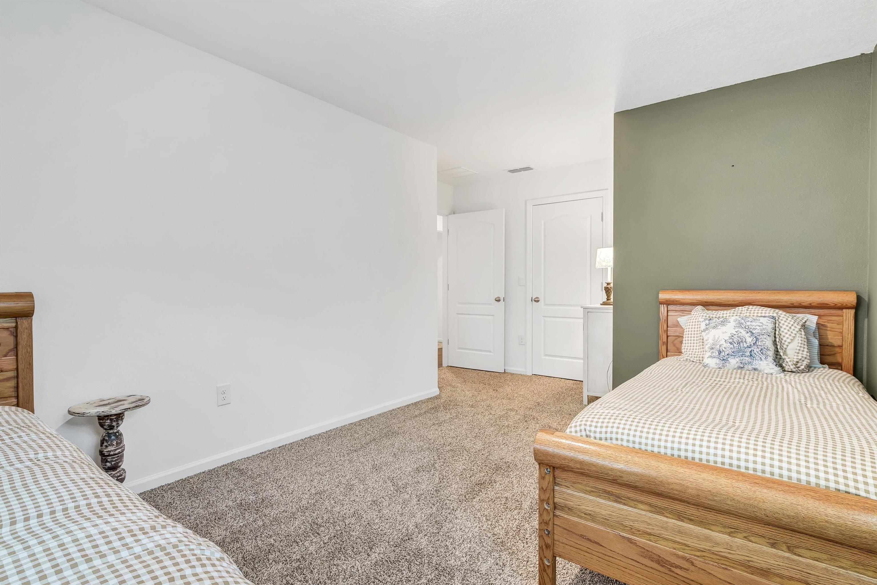 Image 30 of 63 For 210 Tordera Ln