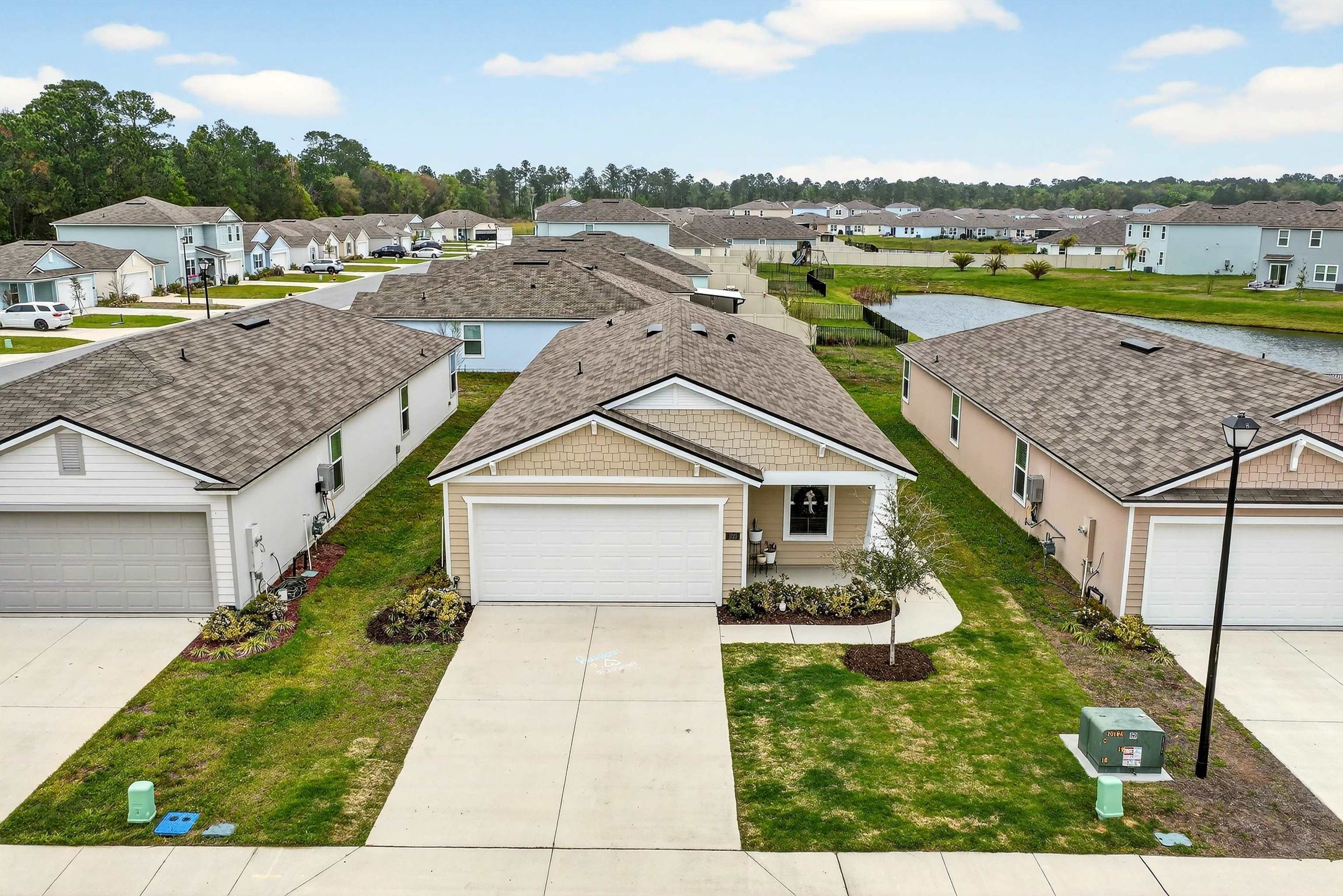 Image 33 of 63 For 210 Tordera Ln