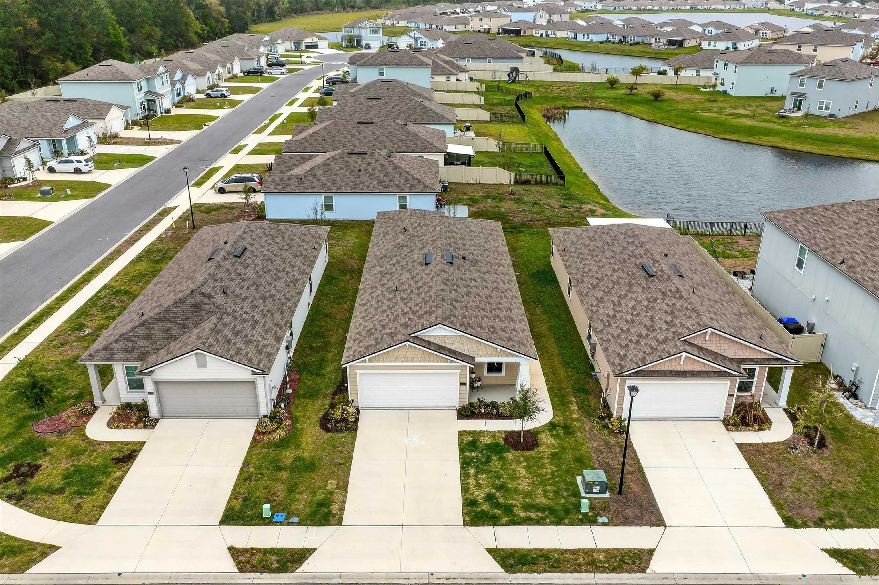 Image 34 of 63 For 210 Tordera Ln