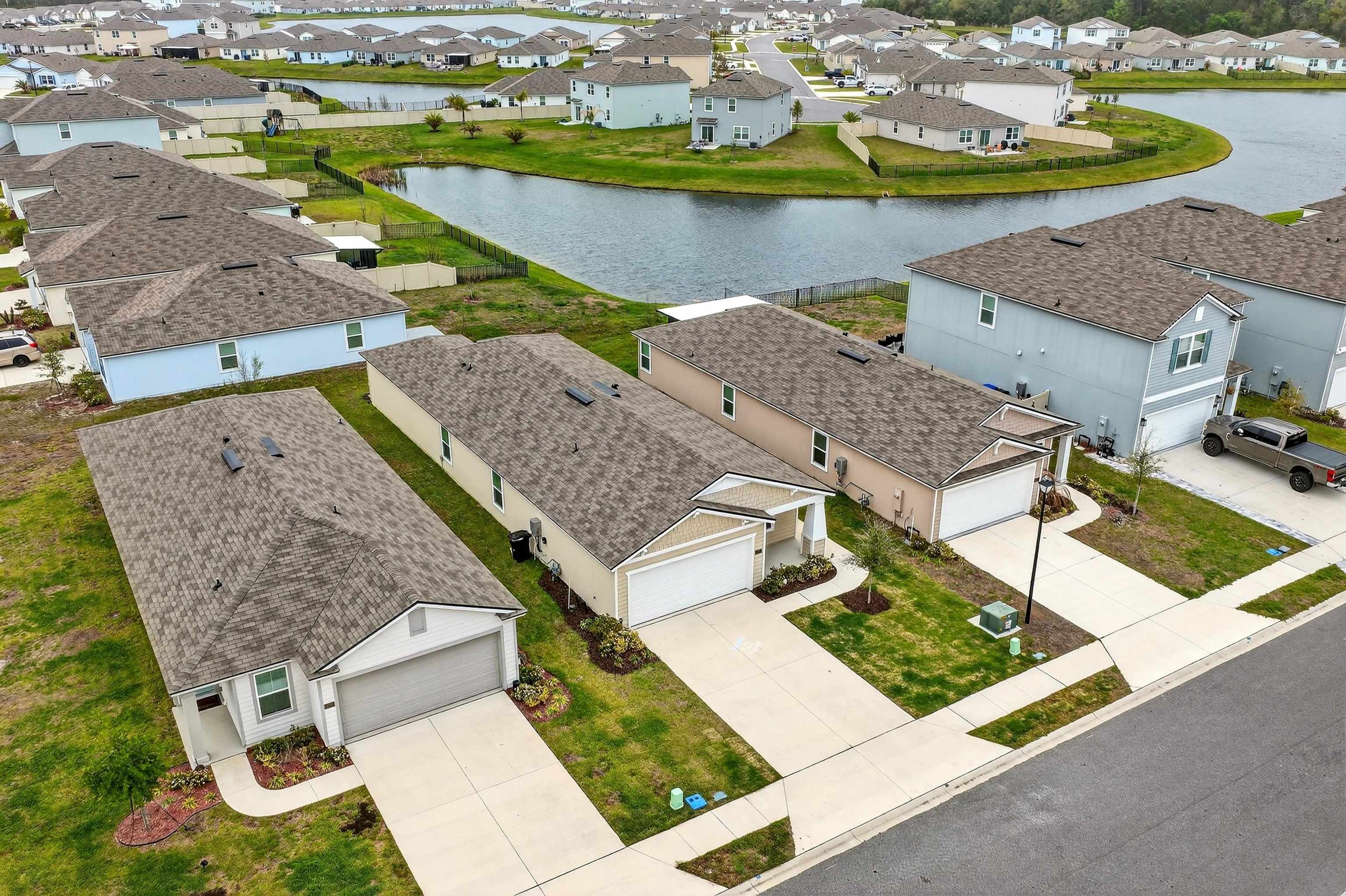 Image 35 of 63 For 210 Tordera Ln