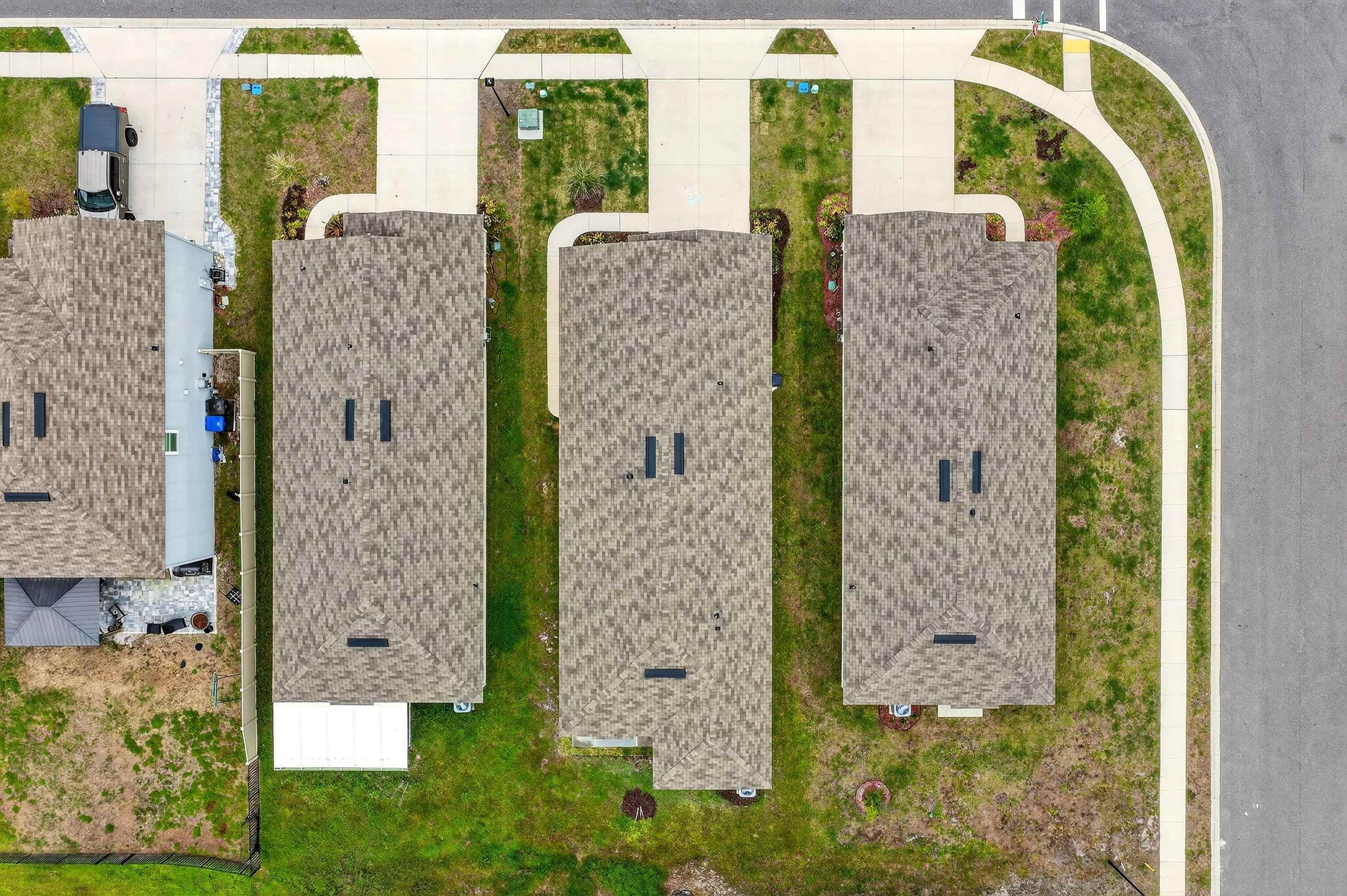 Image 36 of 63 For 210 Tordera Ln