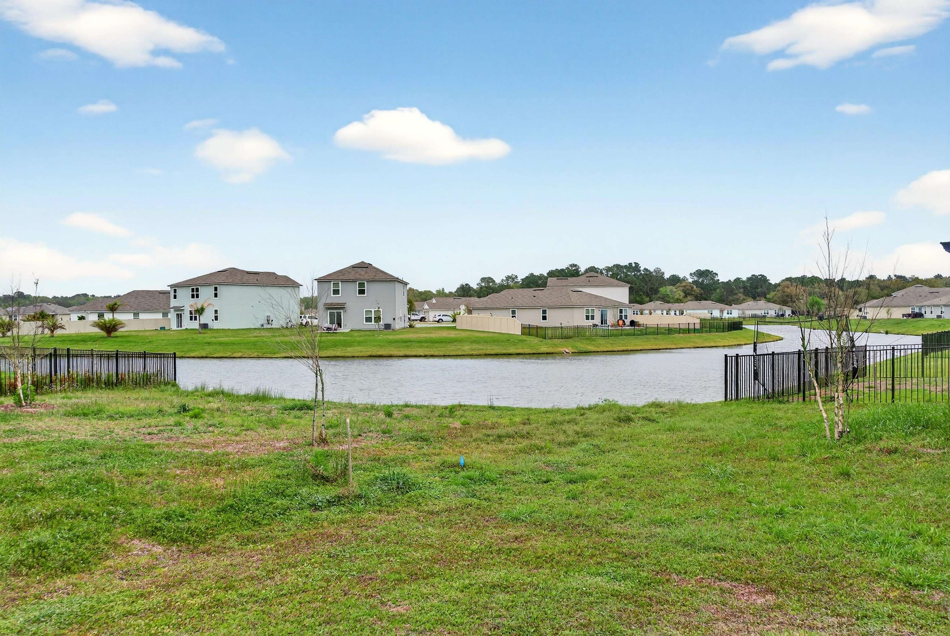 Image 42 of 63 For 210 Tordera Ln