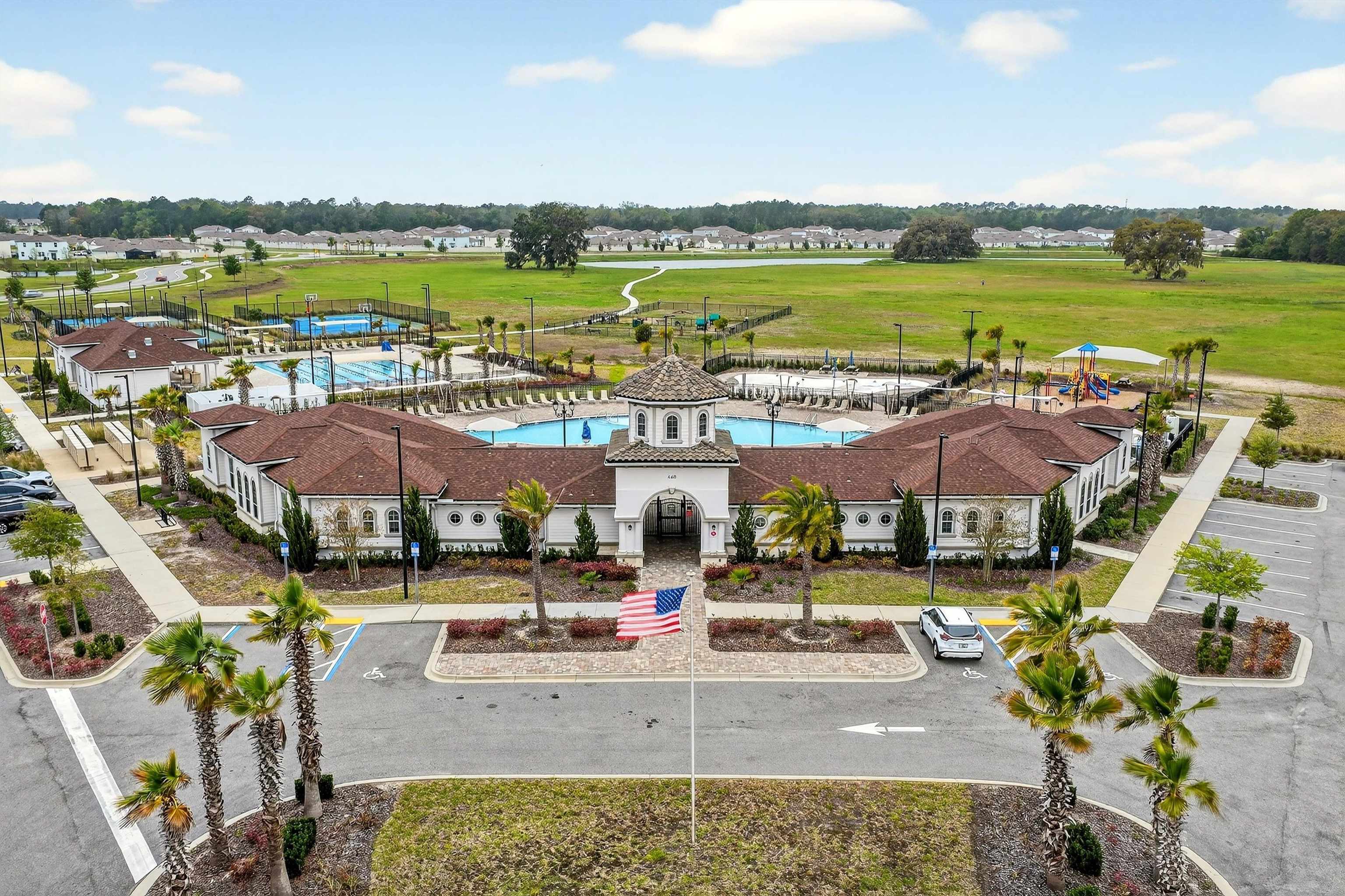 Image 43 of 63 For 210 Tordera Ln