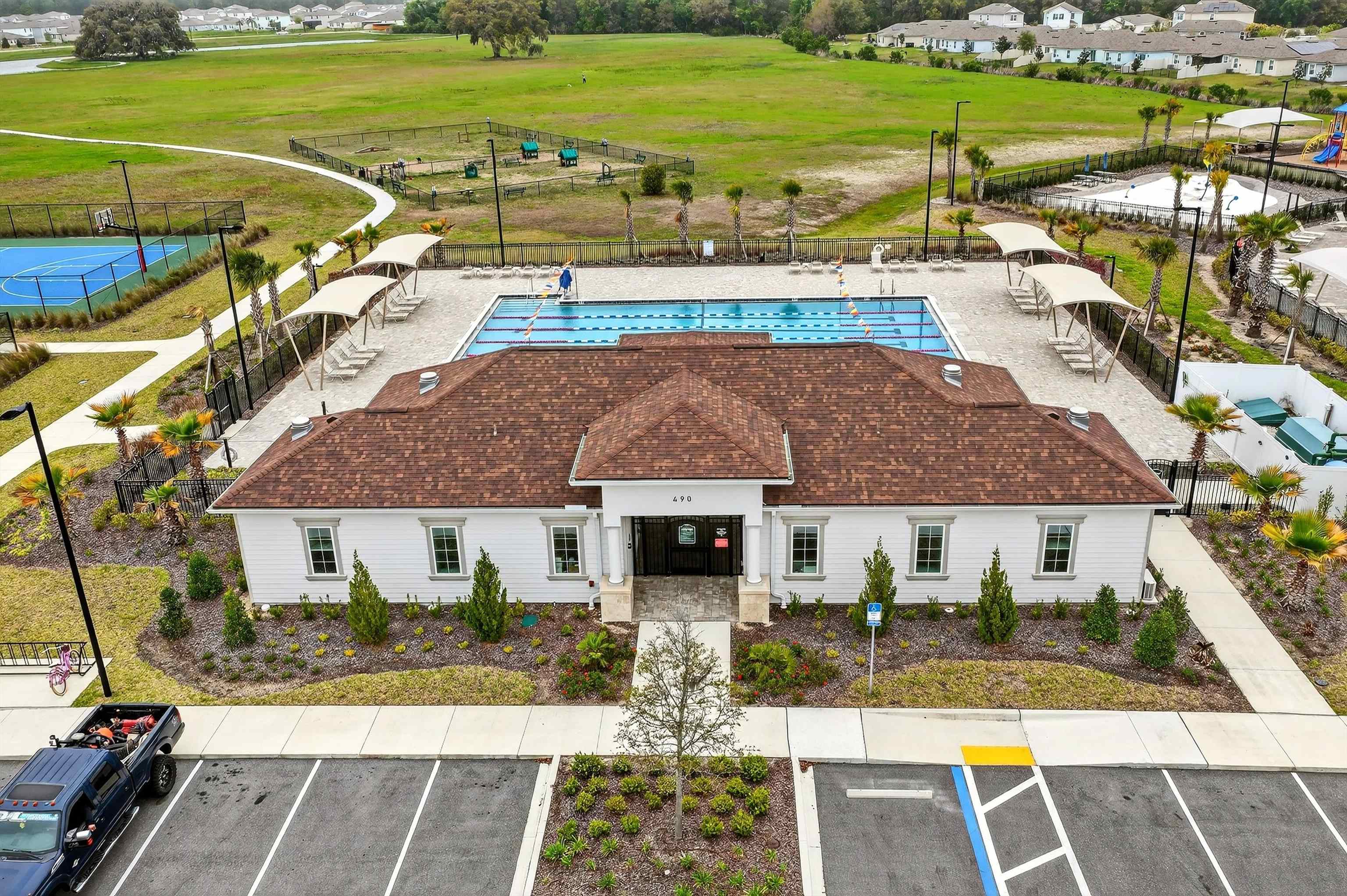 Image 44 of 63 For 210 Tordera Ln