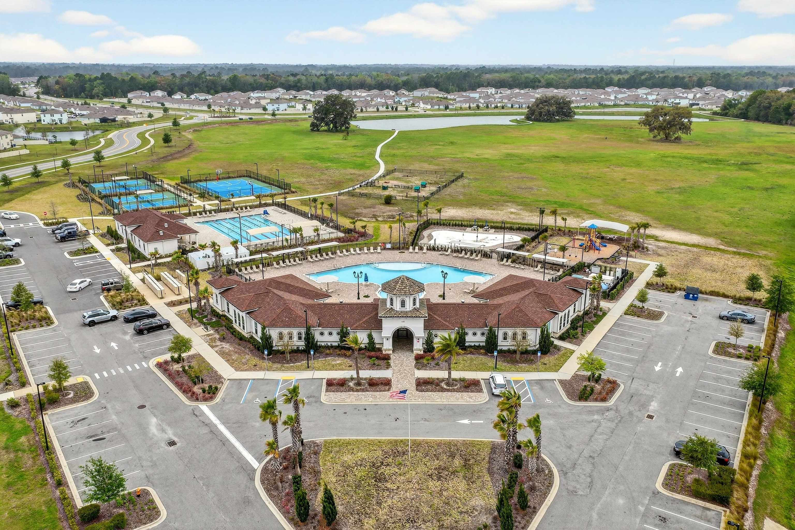 Image 45 of 63 For 210 Tordera Ln