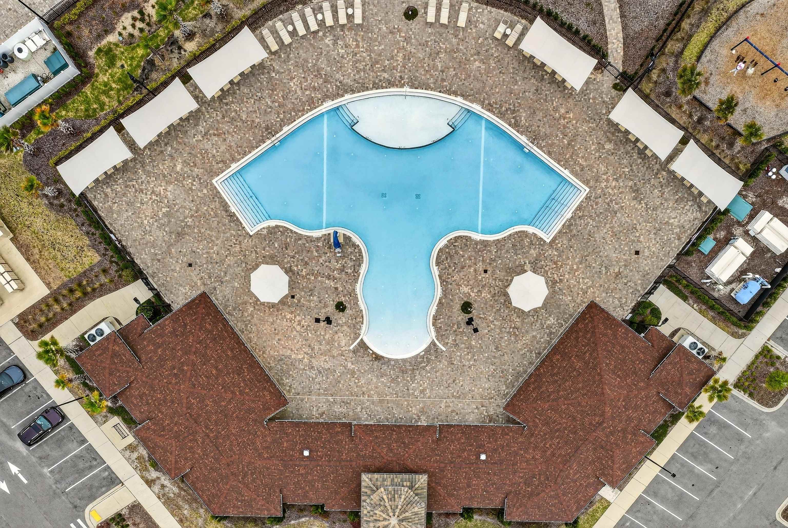 Image 46 of 63 For 210 Tordera Ln