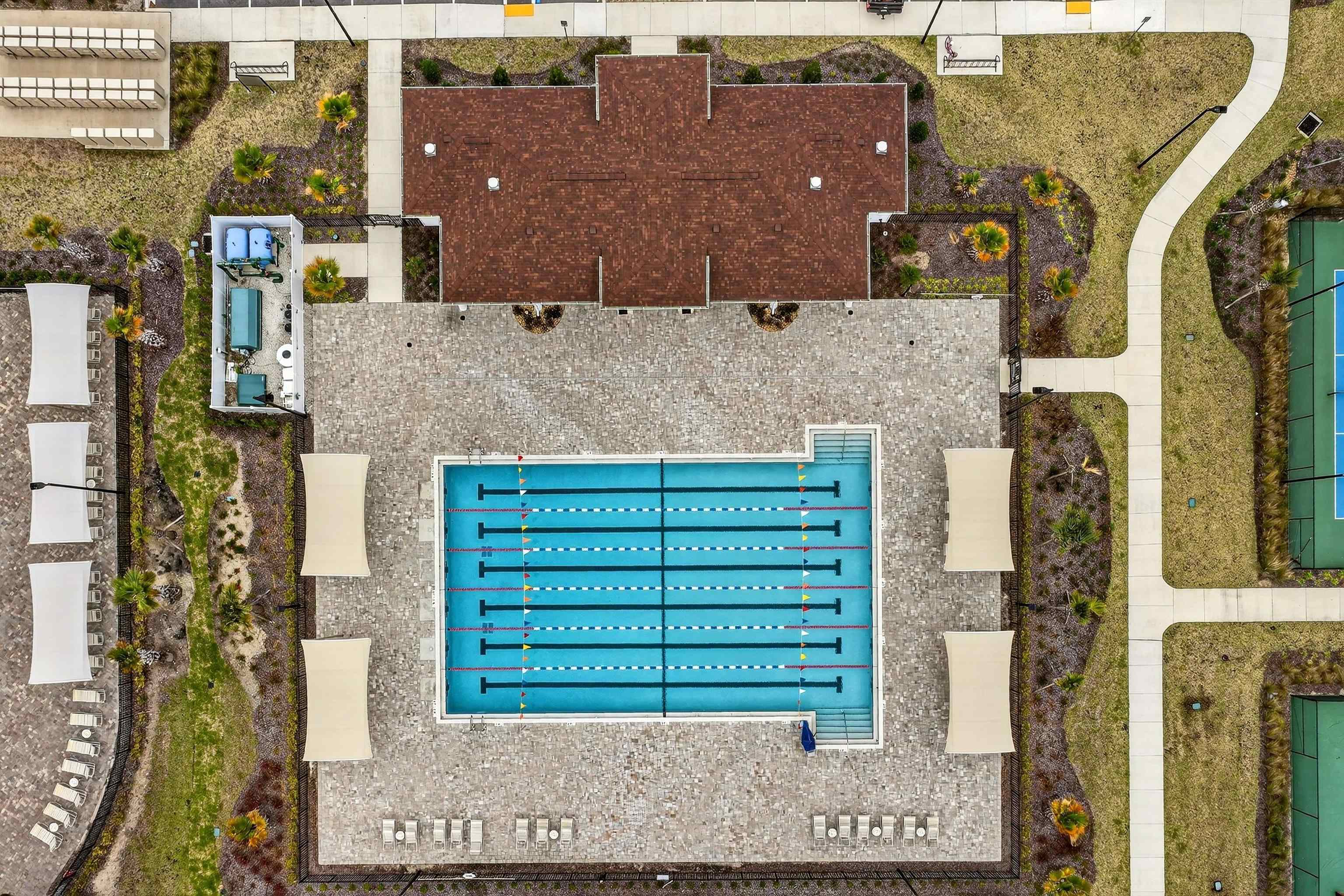 Image 47 of 63 For 210 Tordera Ln