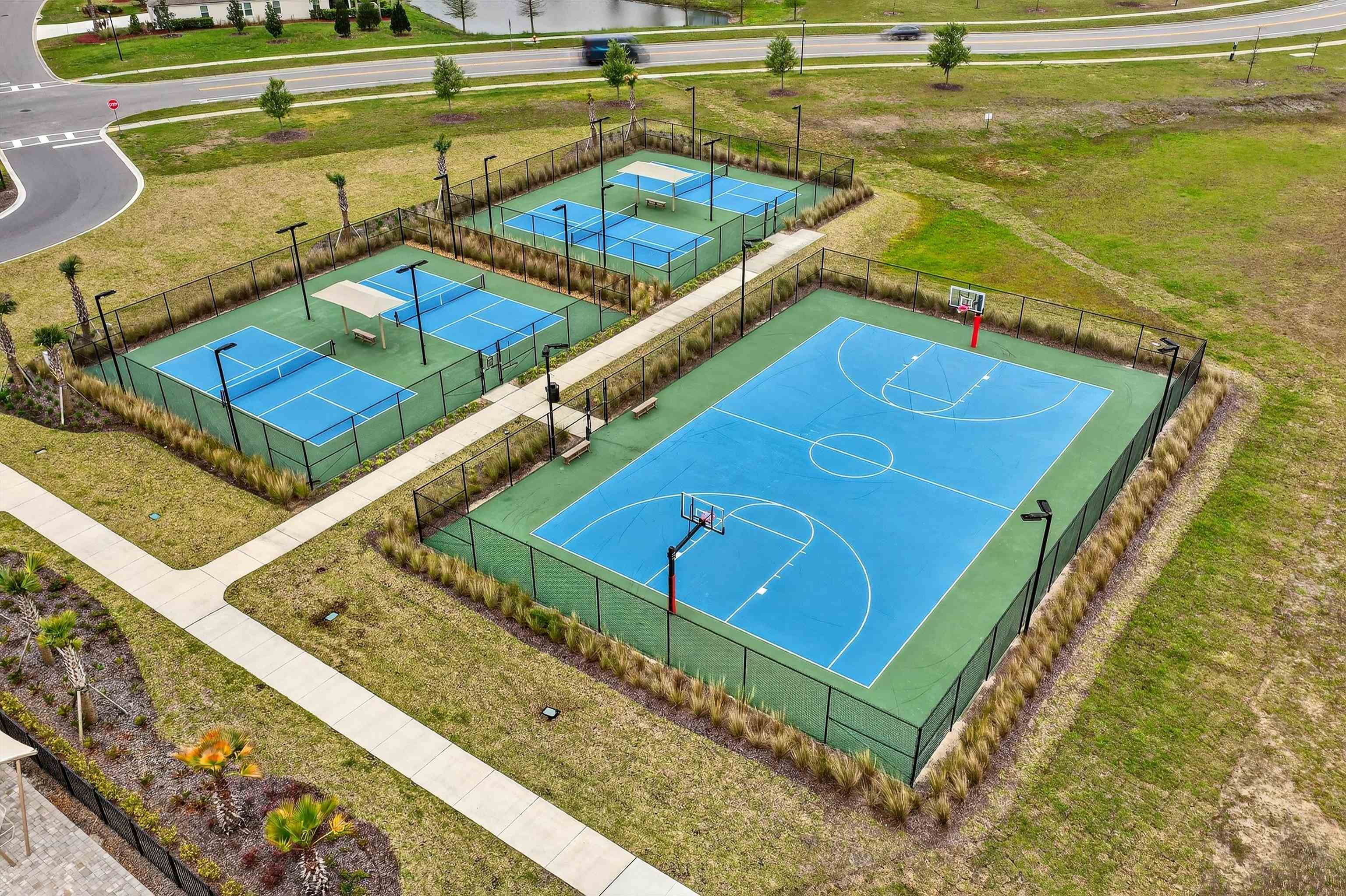 Image 48 of 63 For 210 Tordera Ln