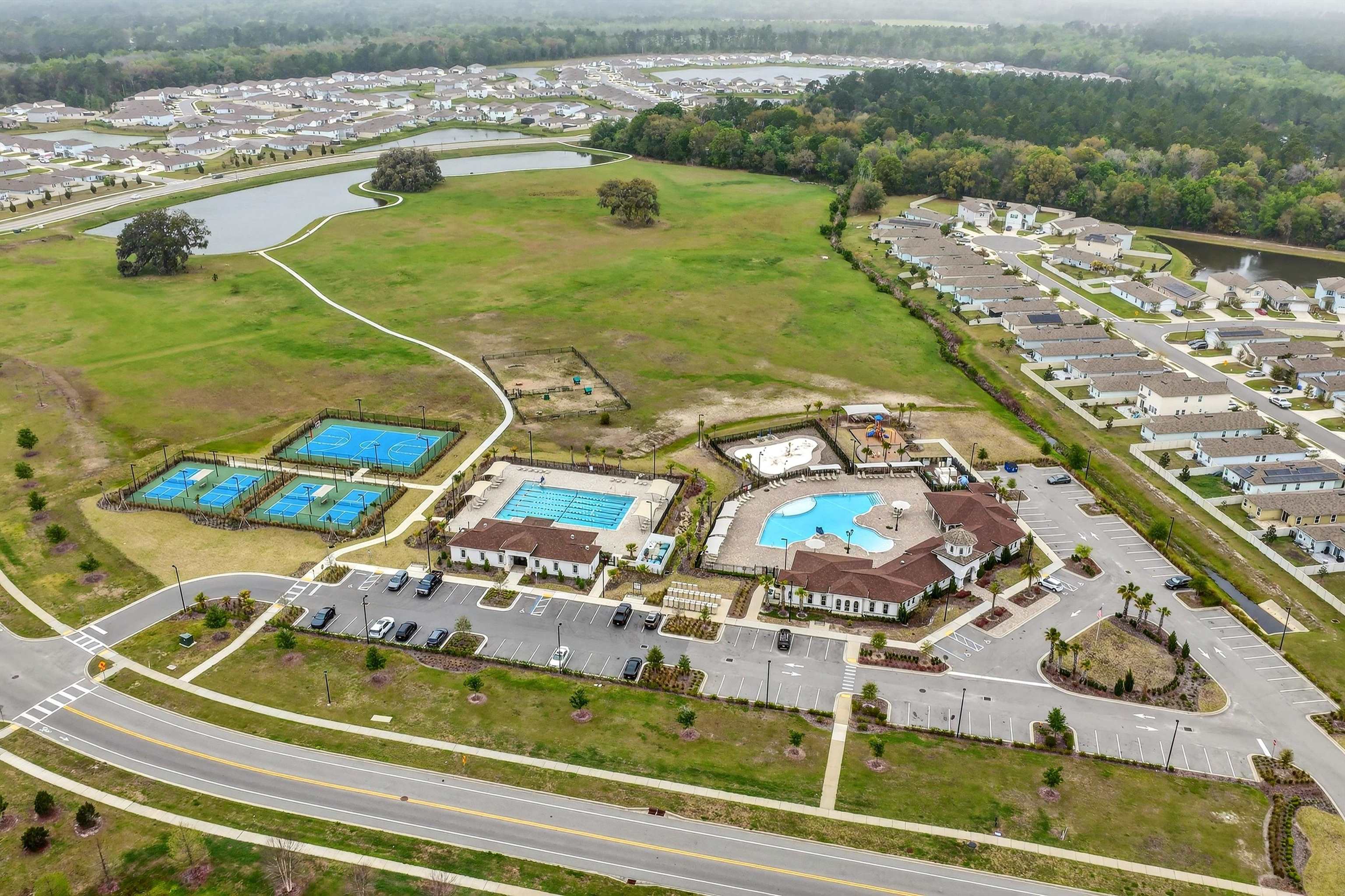 Image 49 of 63 For 210 Tordera Ln