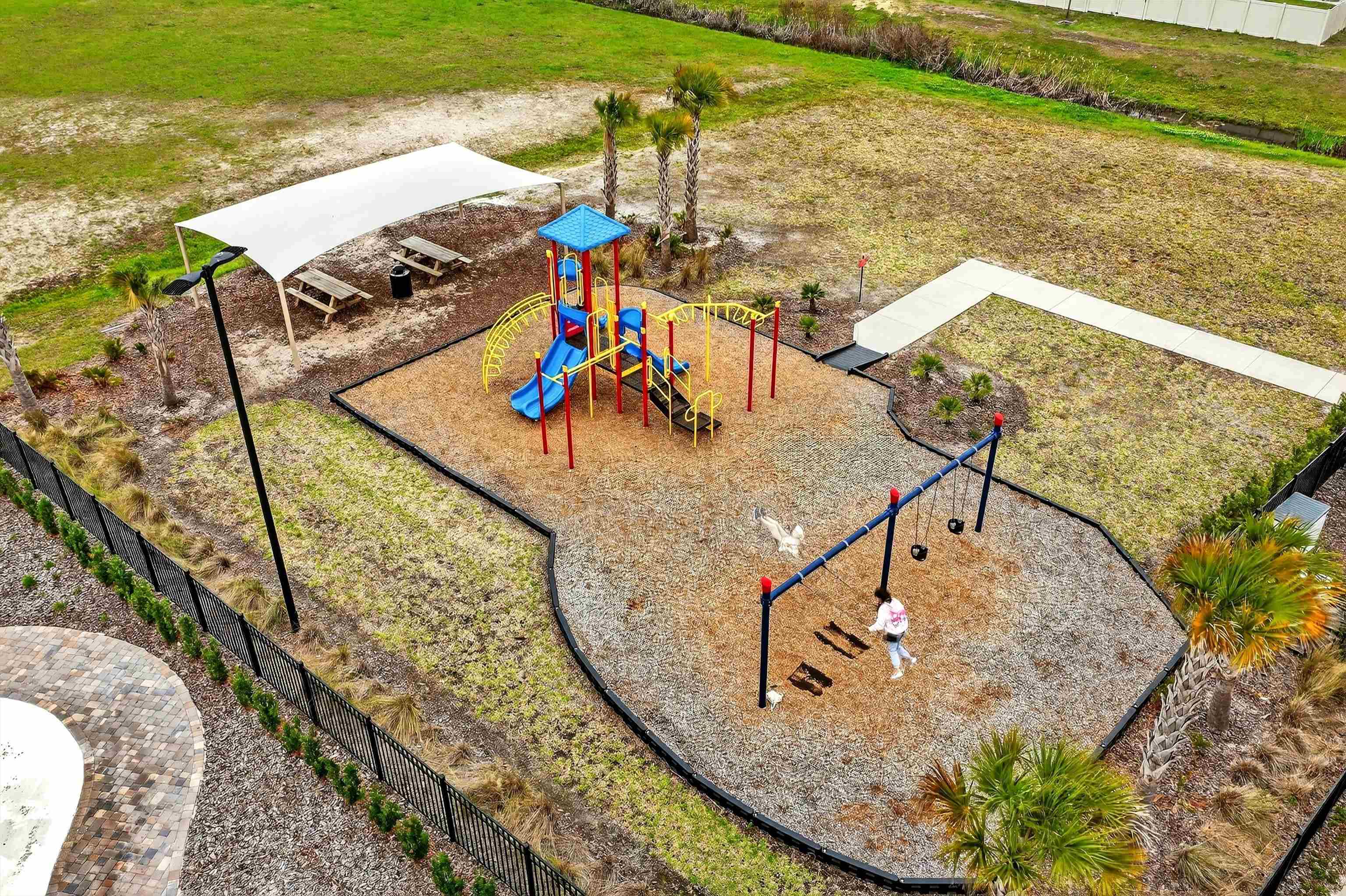 Image 50 of 63 For 210 Tordera Ln