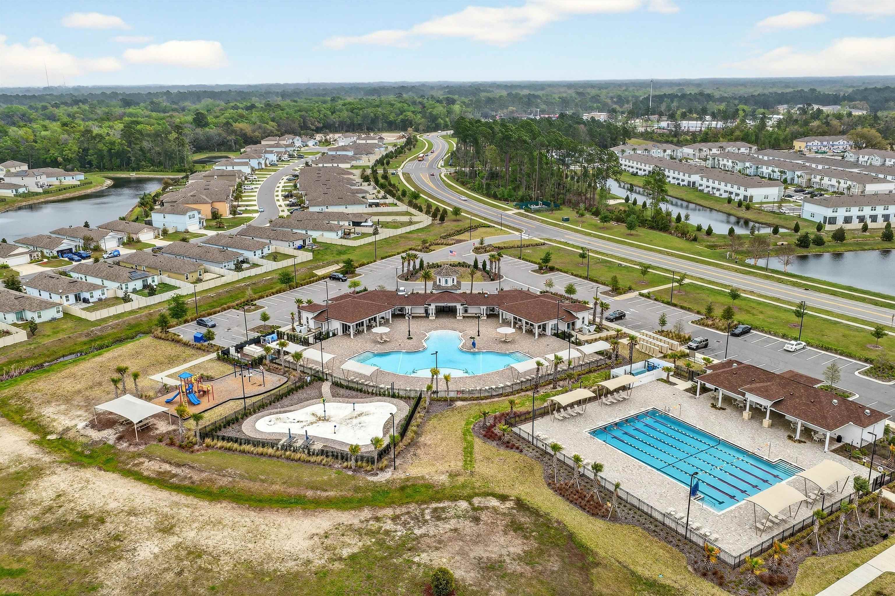 Image 51 of 63 For 210 Tordera Ln