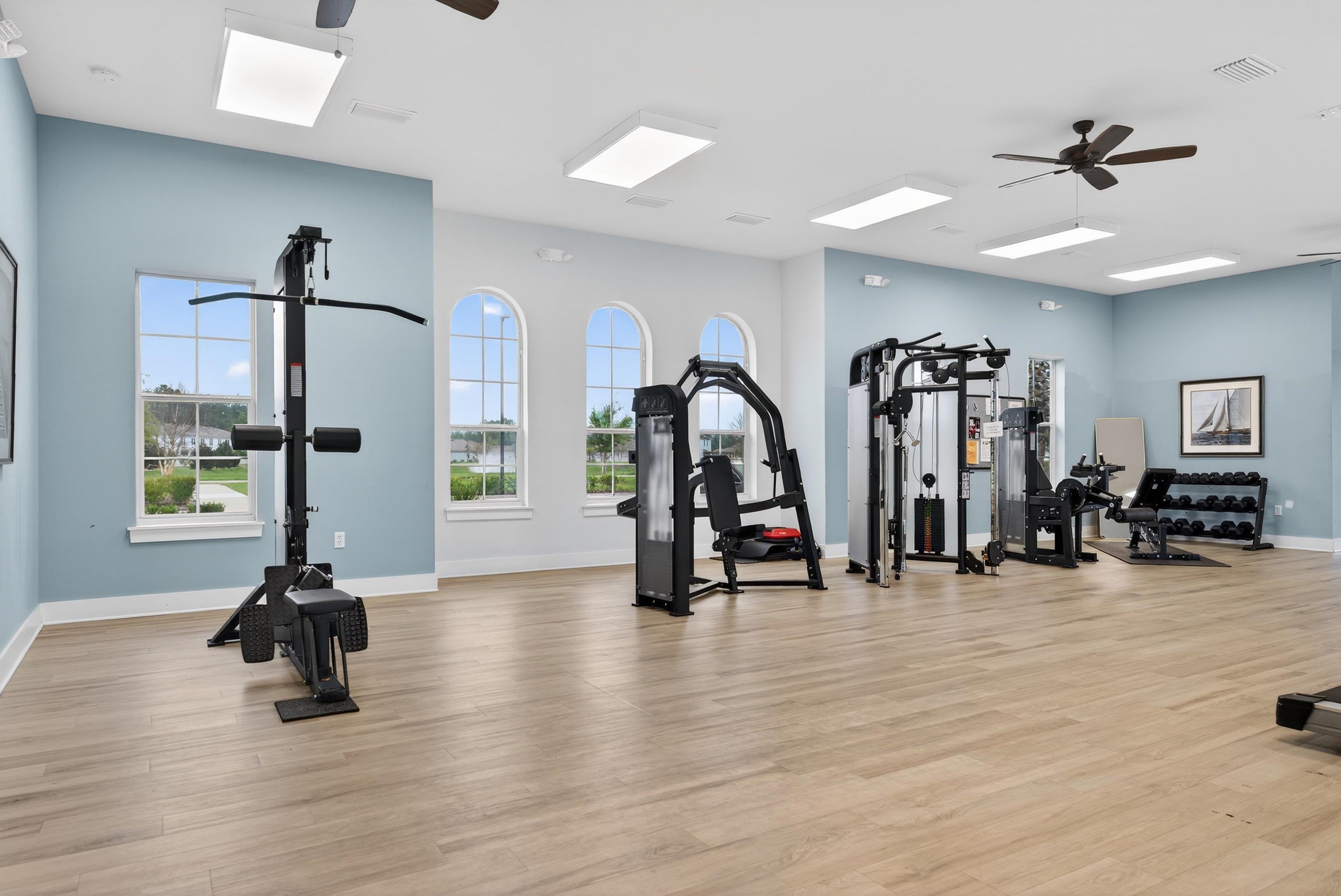 Image 52 of 63 For 210 Tordera Ln