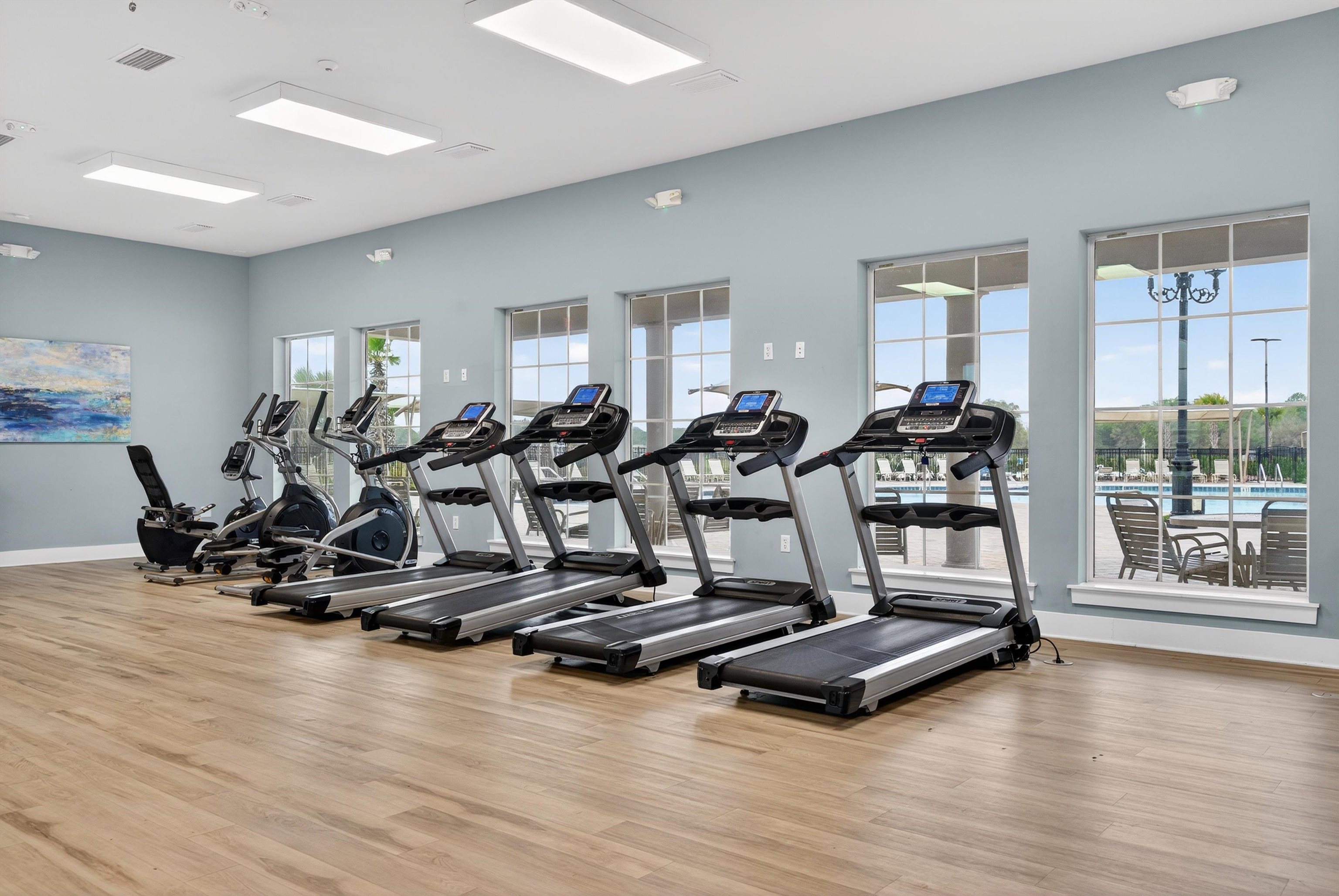 Image 53 of 63 For 210 Tordera Ln