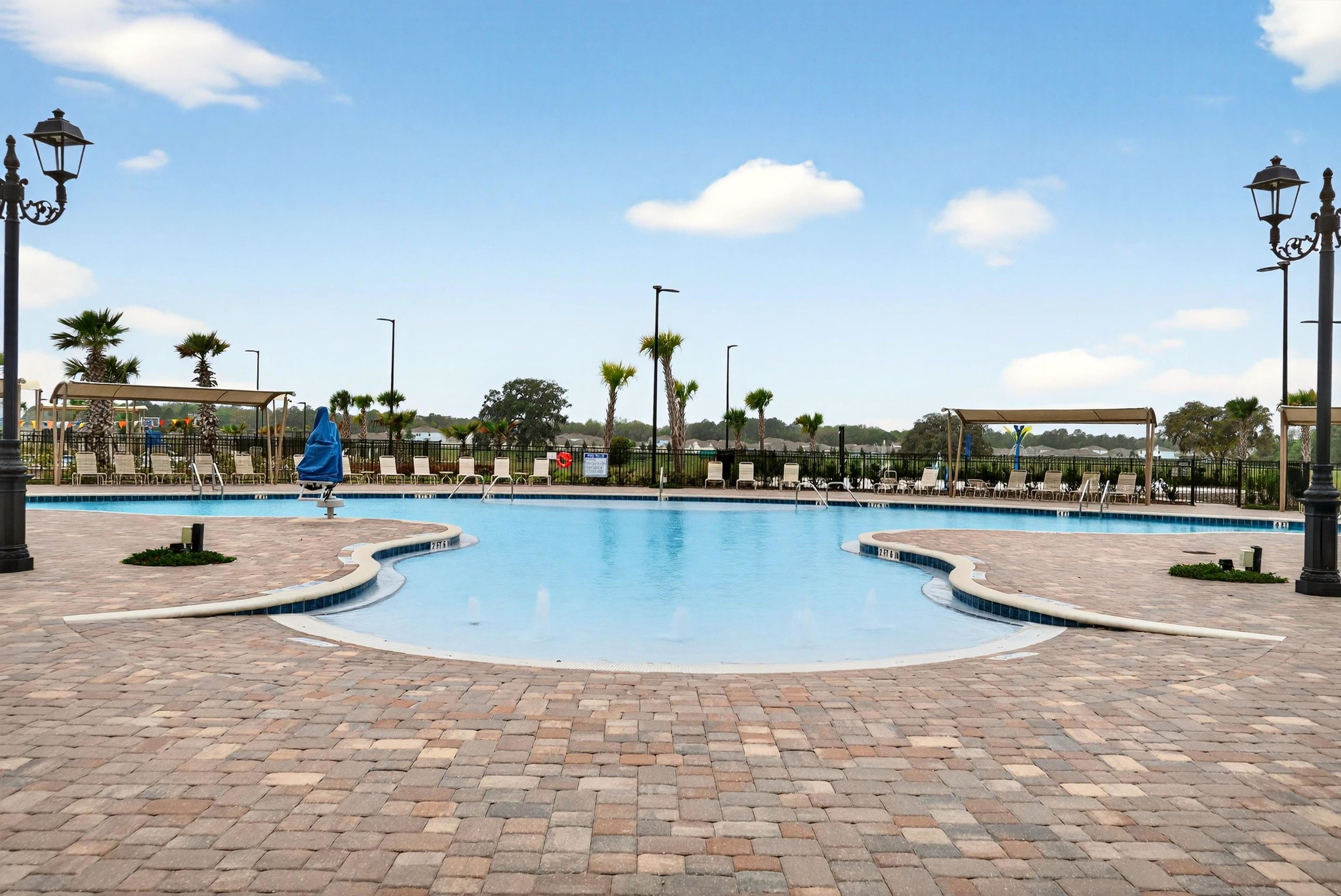 Image 54 of 63 For 210 Tordera Ln