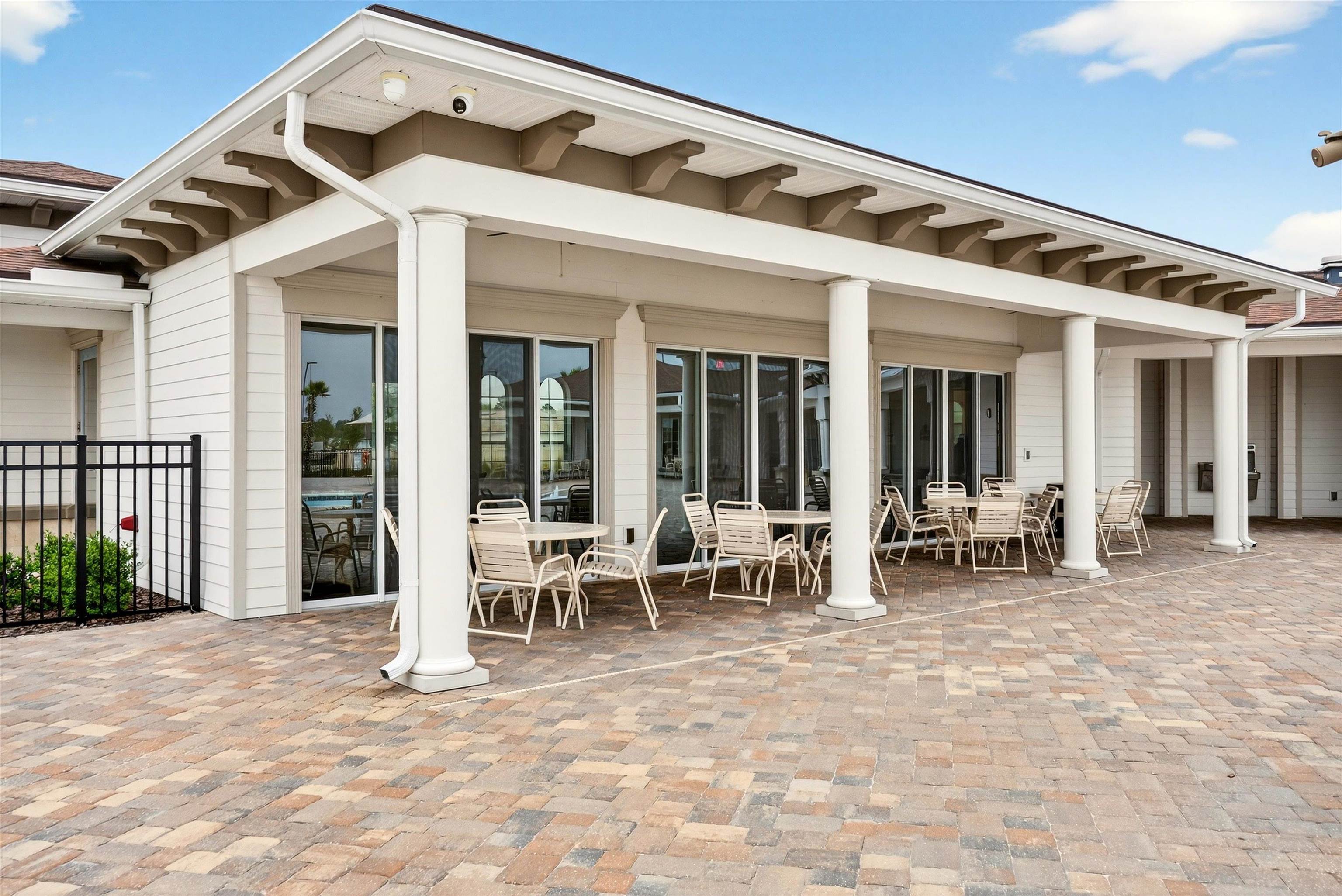 Image 55 of 63 For 210 Tordera Ln