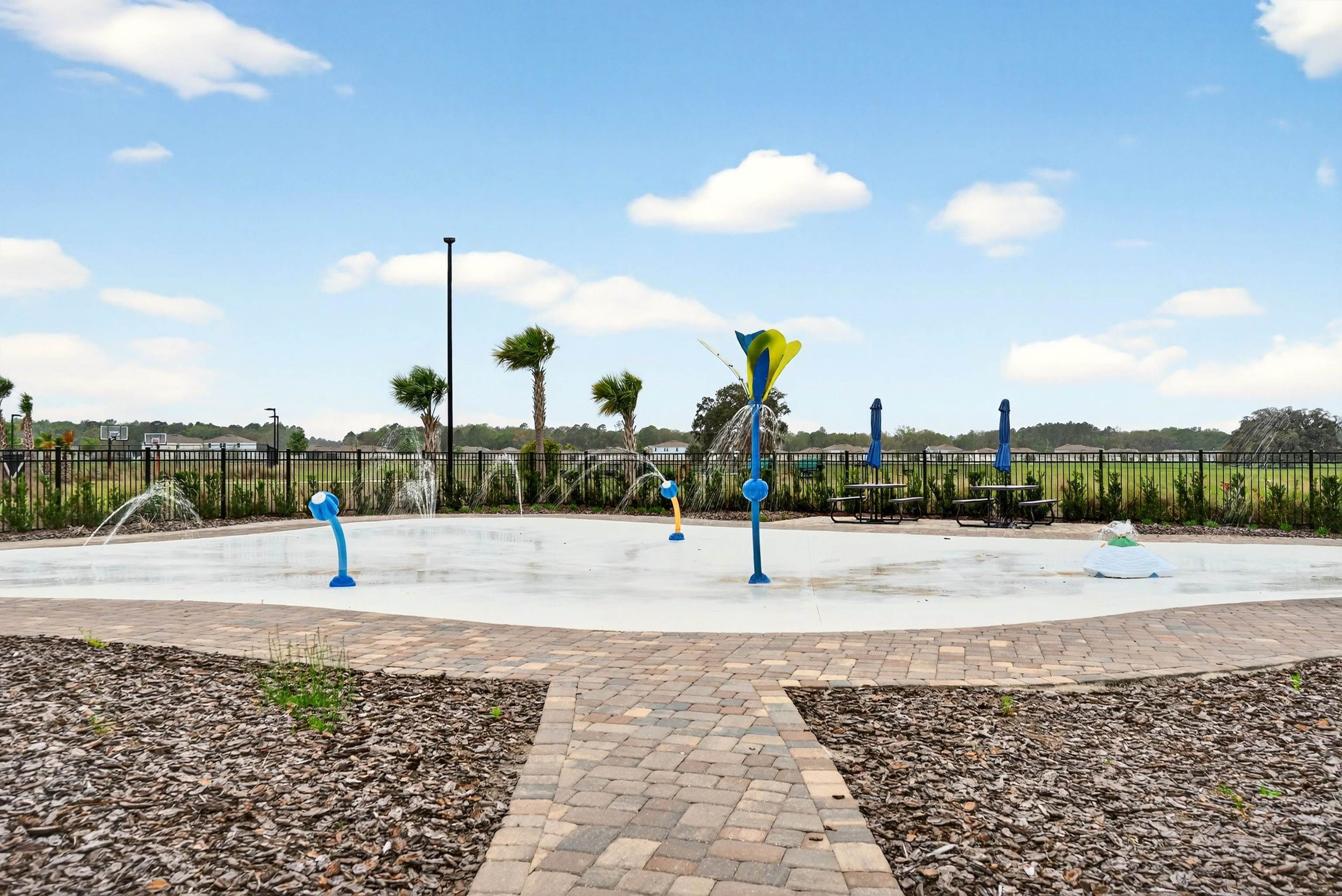 Image 56 of 63 For 210 Tordera Ln