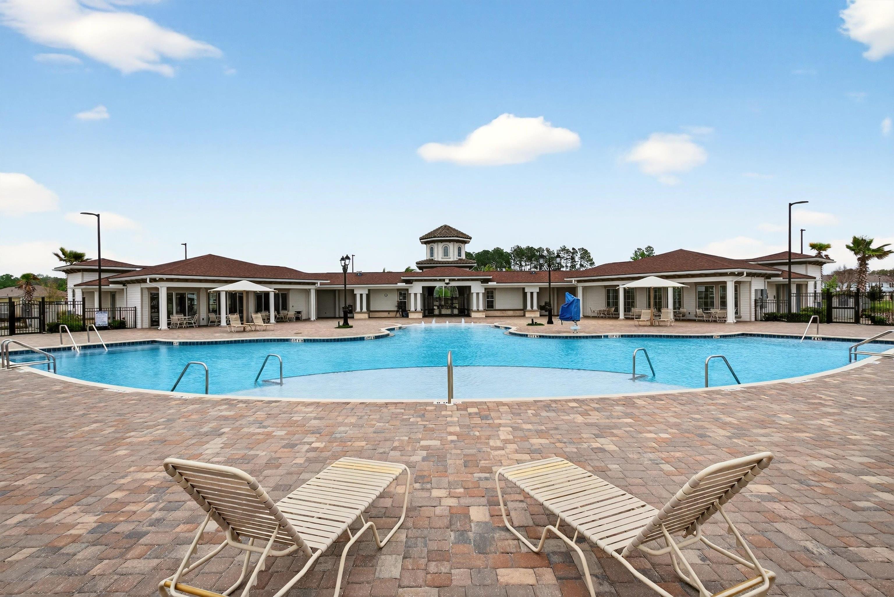 Image 57 of 63 For 210 Tordera Ln