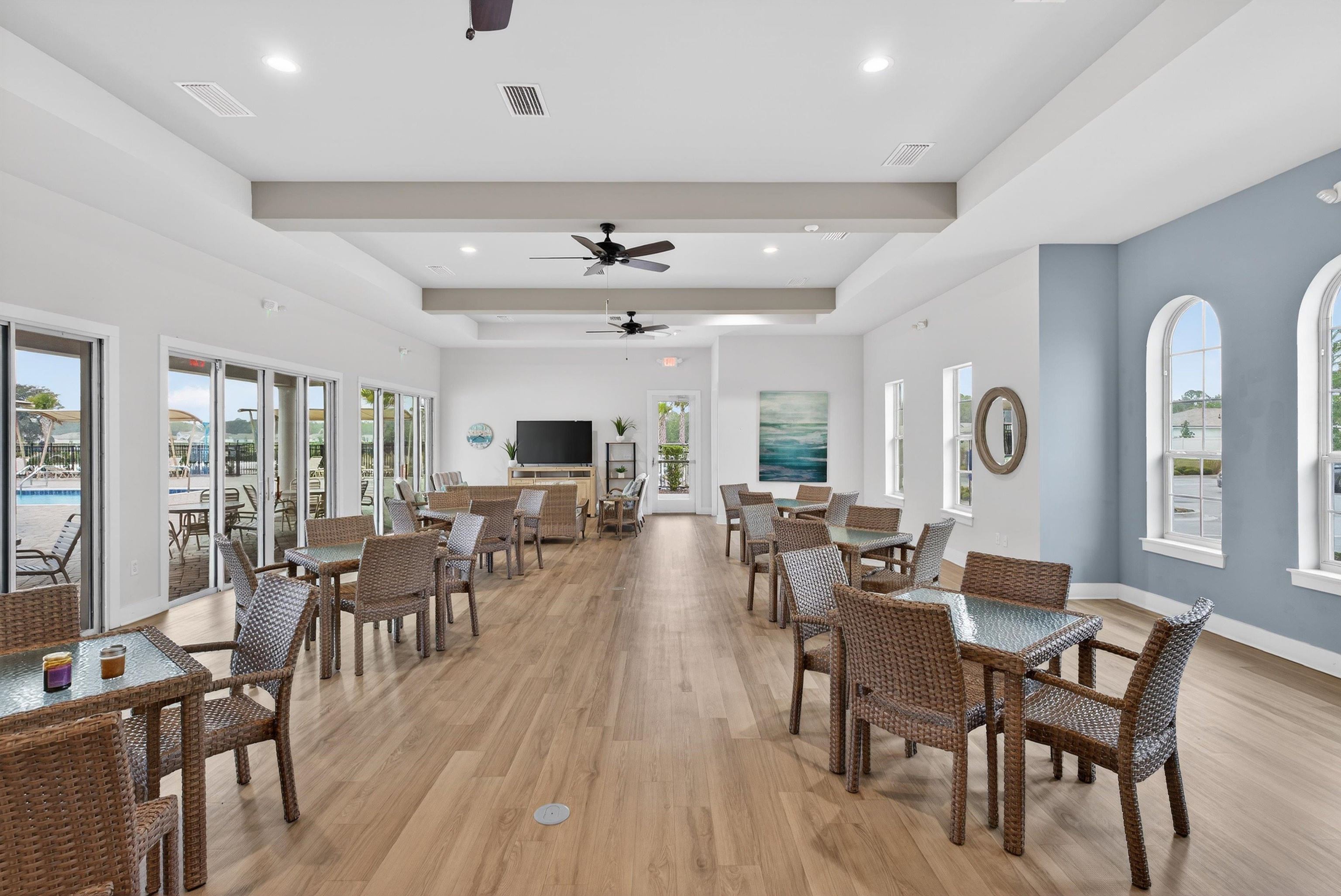 Image 58 of 63 For 210 Tordera Ln