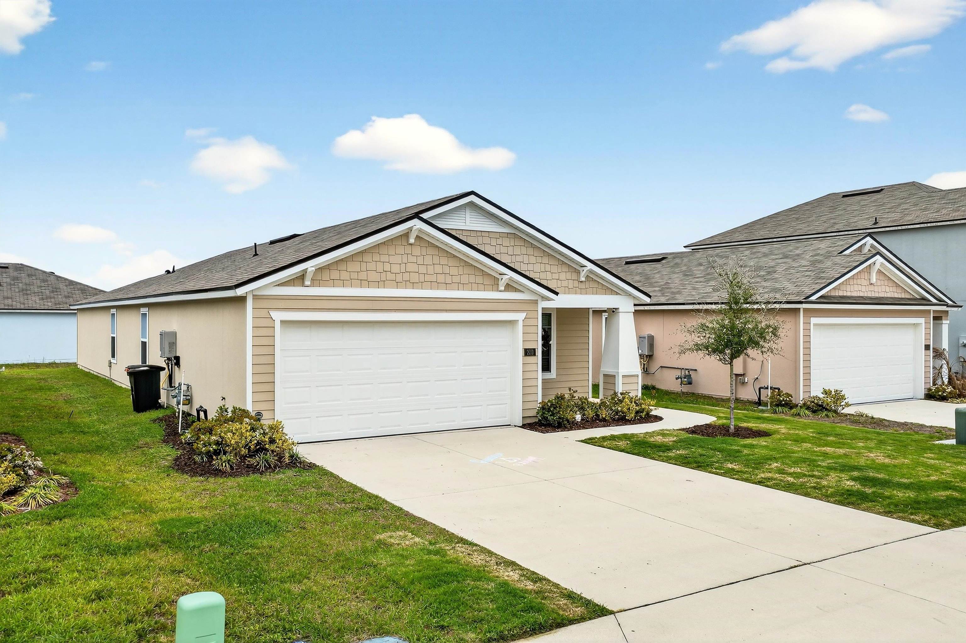 Image 59 of 63 For 210 Tordera Ln